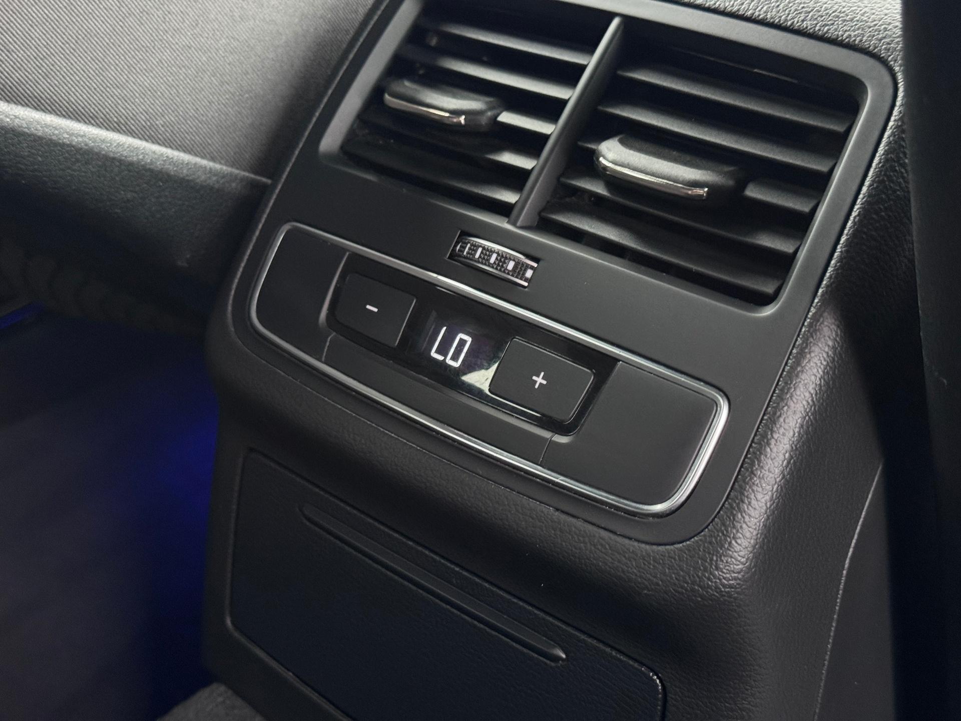 Audi-A4