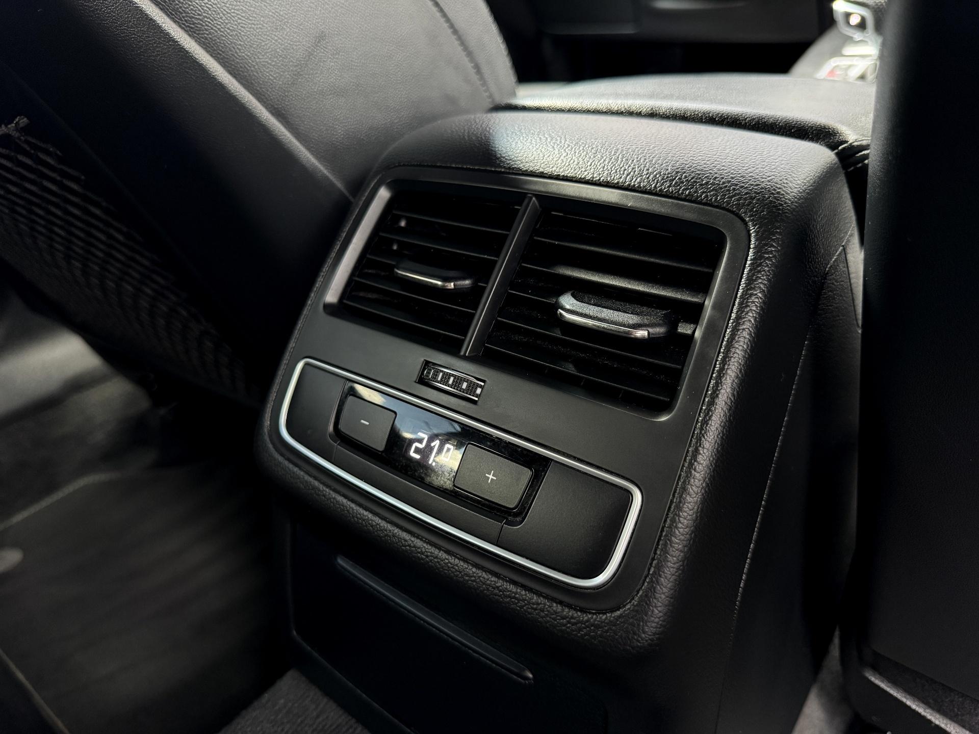 Audi-A4