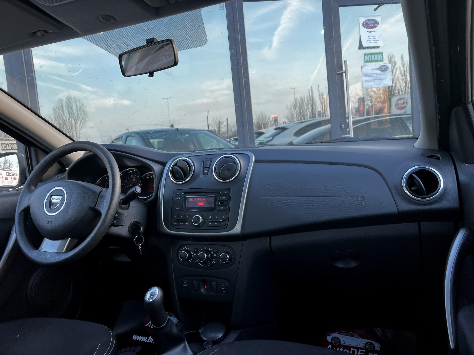 Dacia-Logan