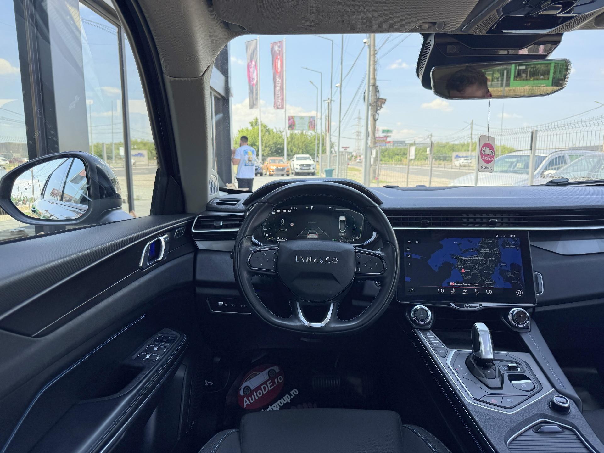 Lynk-co-01