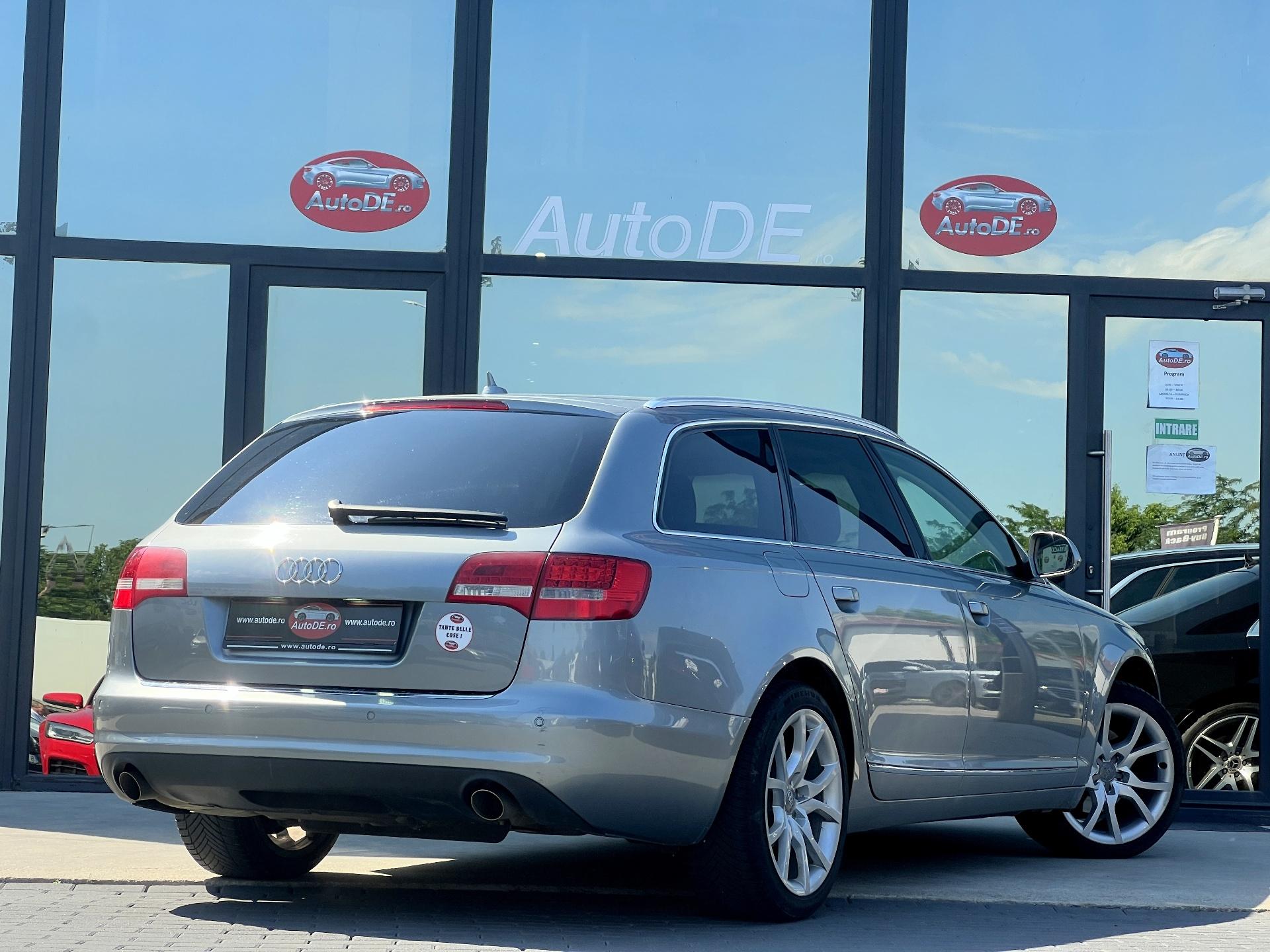 Audi-A6