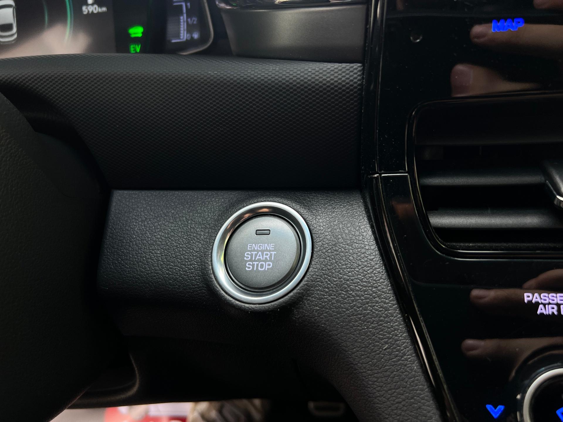 Hyundai-IONIQ