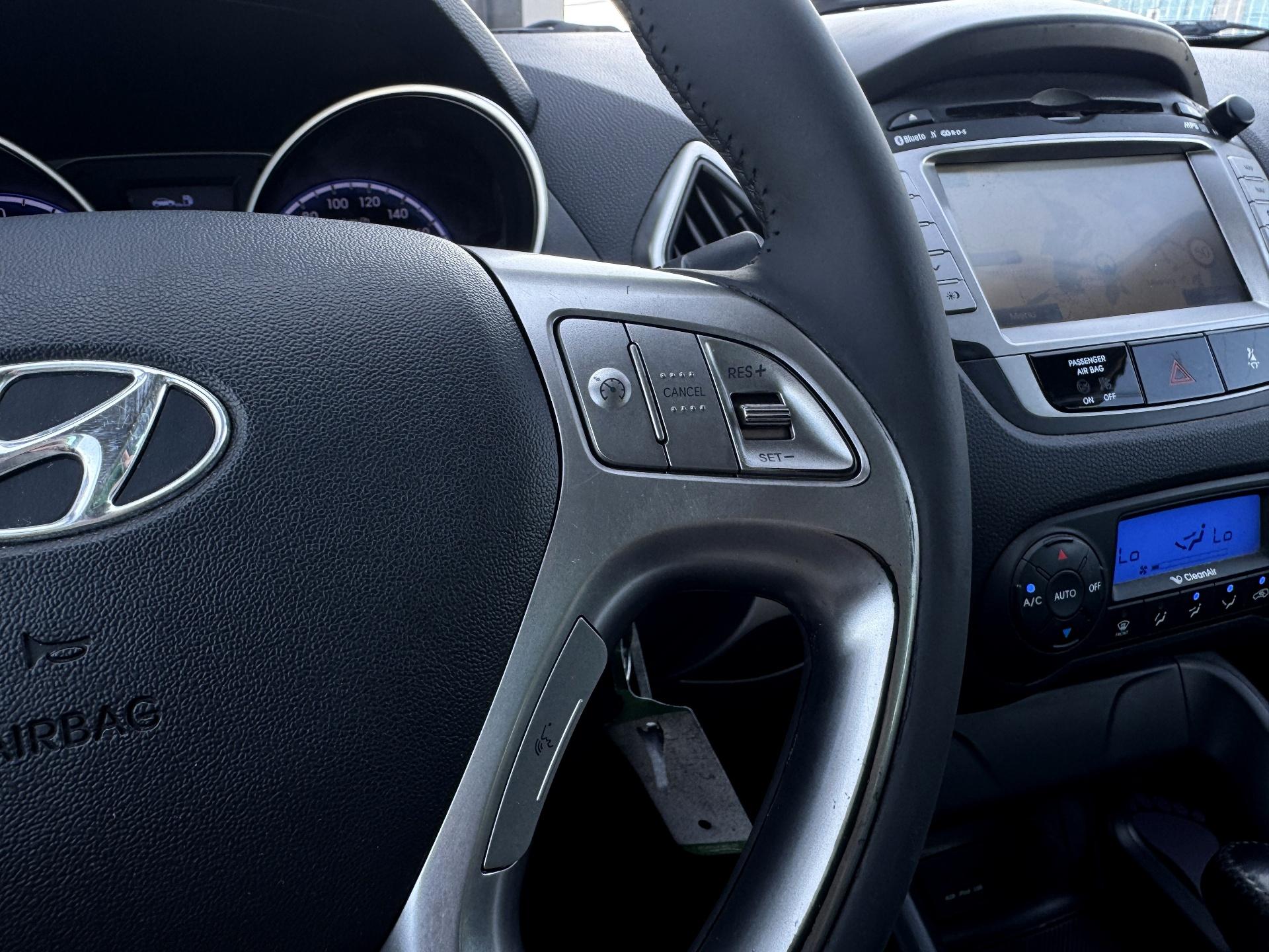 Hyundai-ix35
