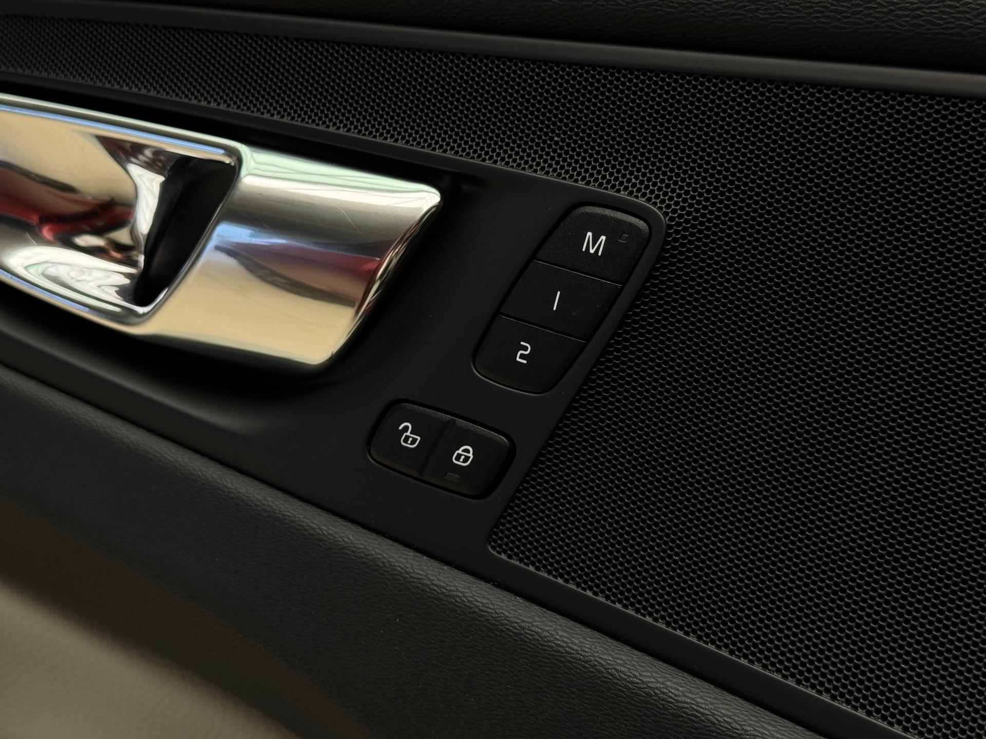Volvo-XC 60
