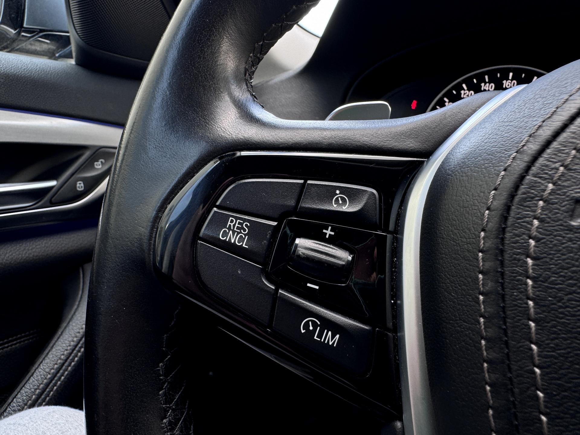 BMW-Seria 5