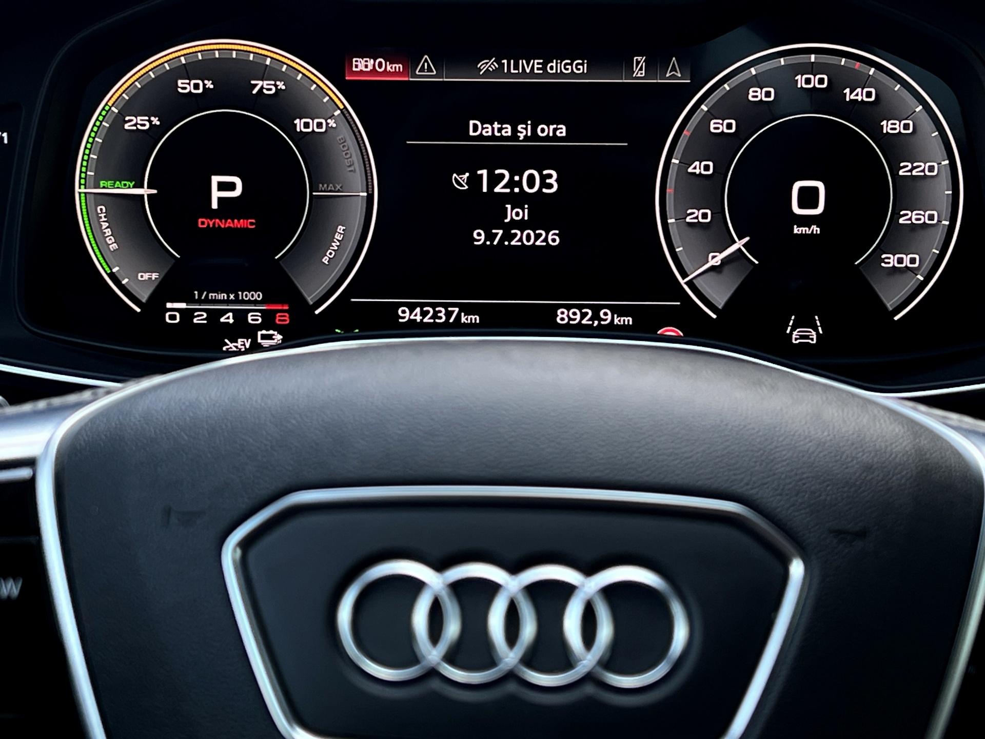 Audi-A6