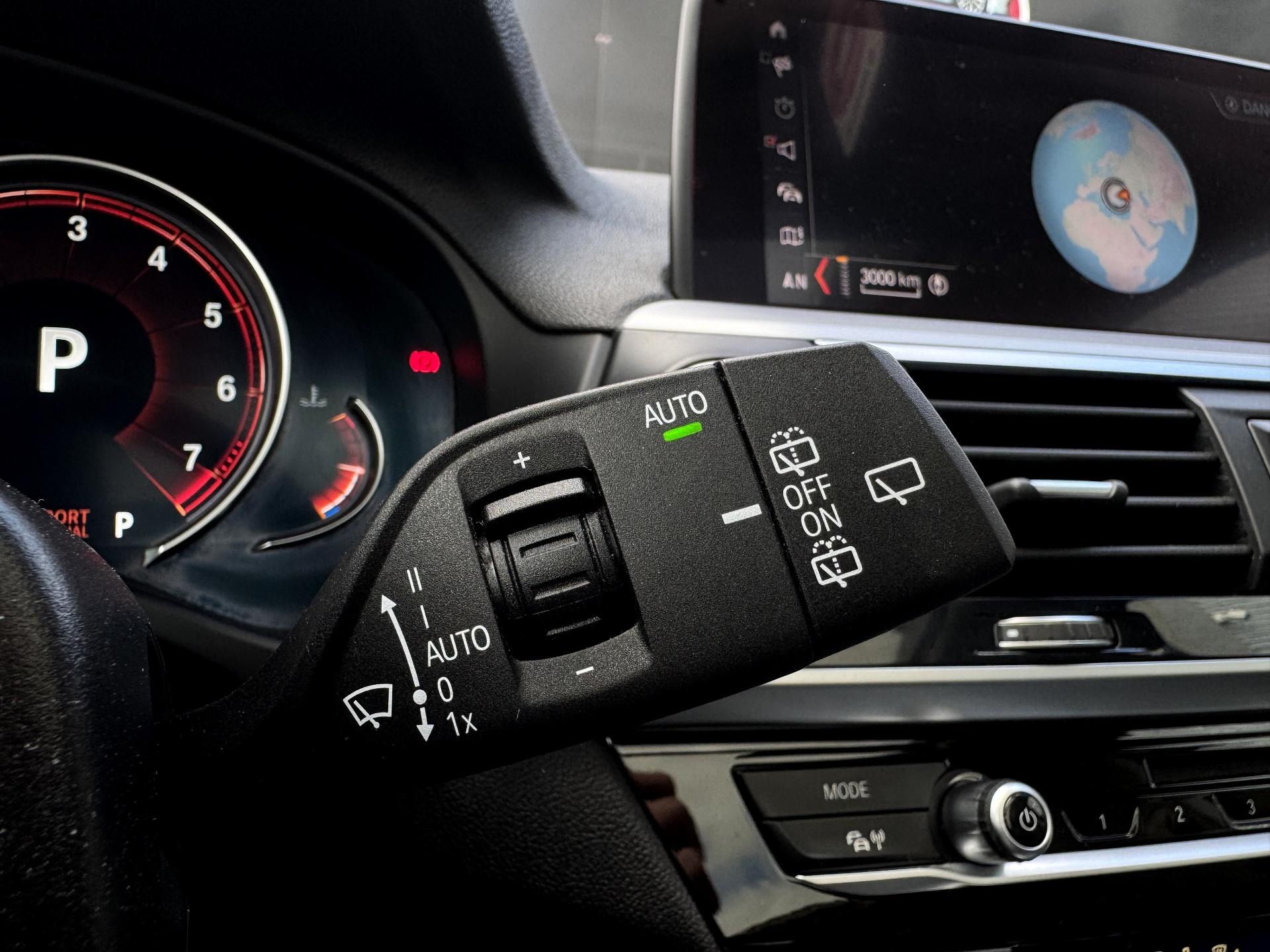 BMW-X3