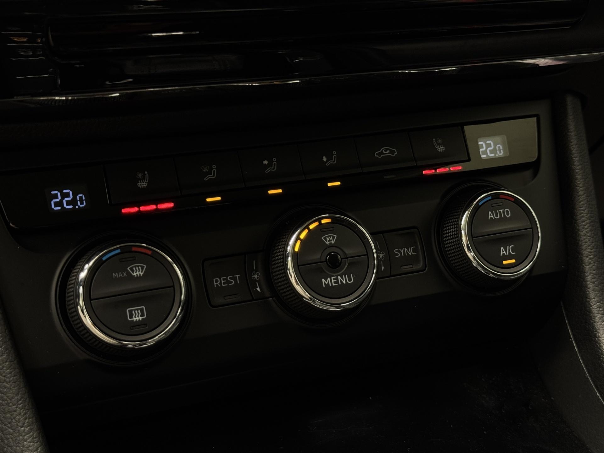 Skoda-Superb