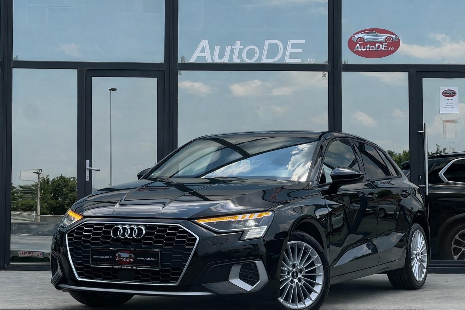 Audi-A3