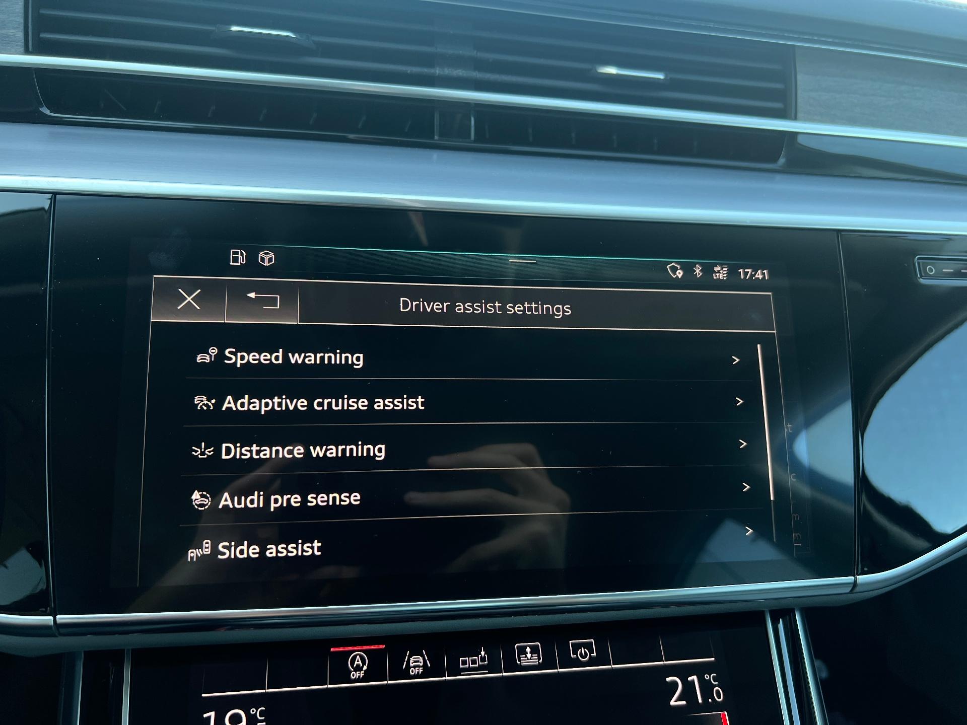 Audi-A8