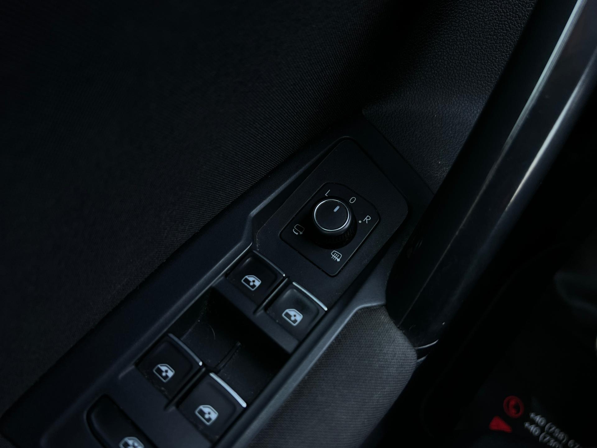 Volkswagen-Tiguan
