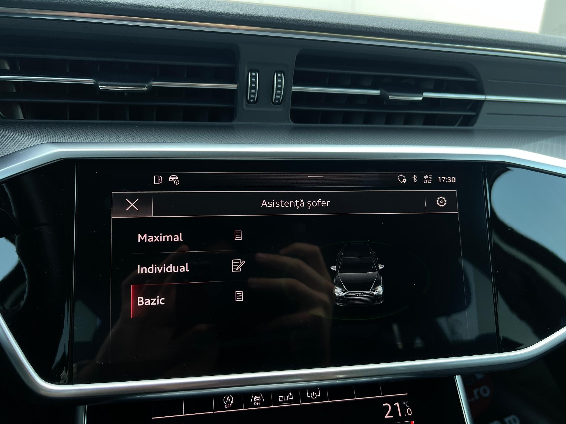 Audi-A6