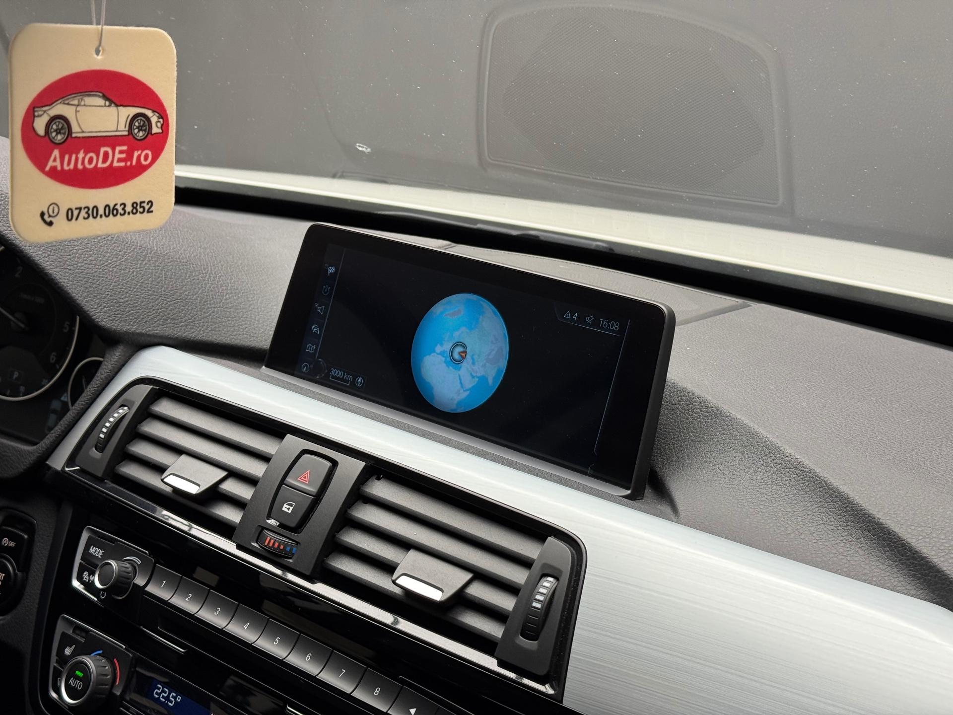 BMW-Seria 4