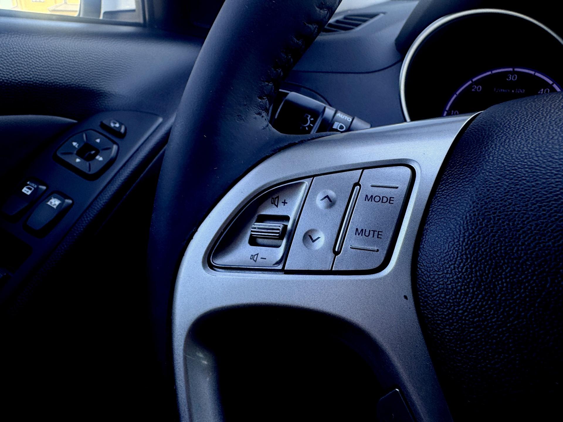 Hyundai-ix35