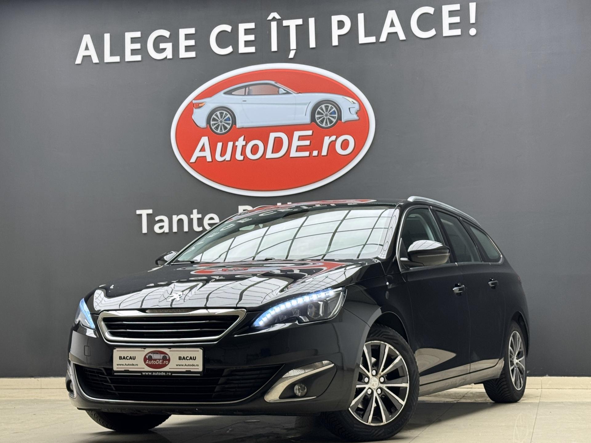 Peugeot-308