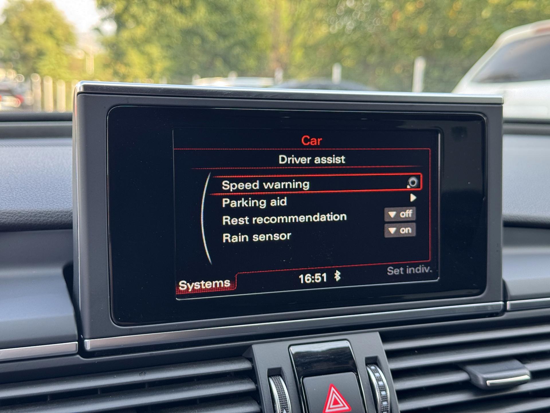 Audi-A6