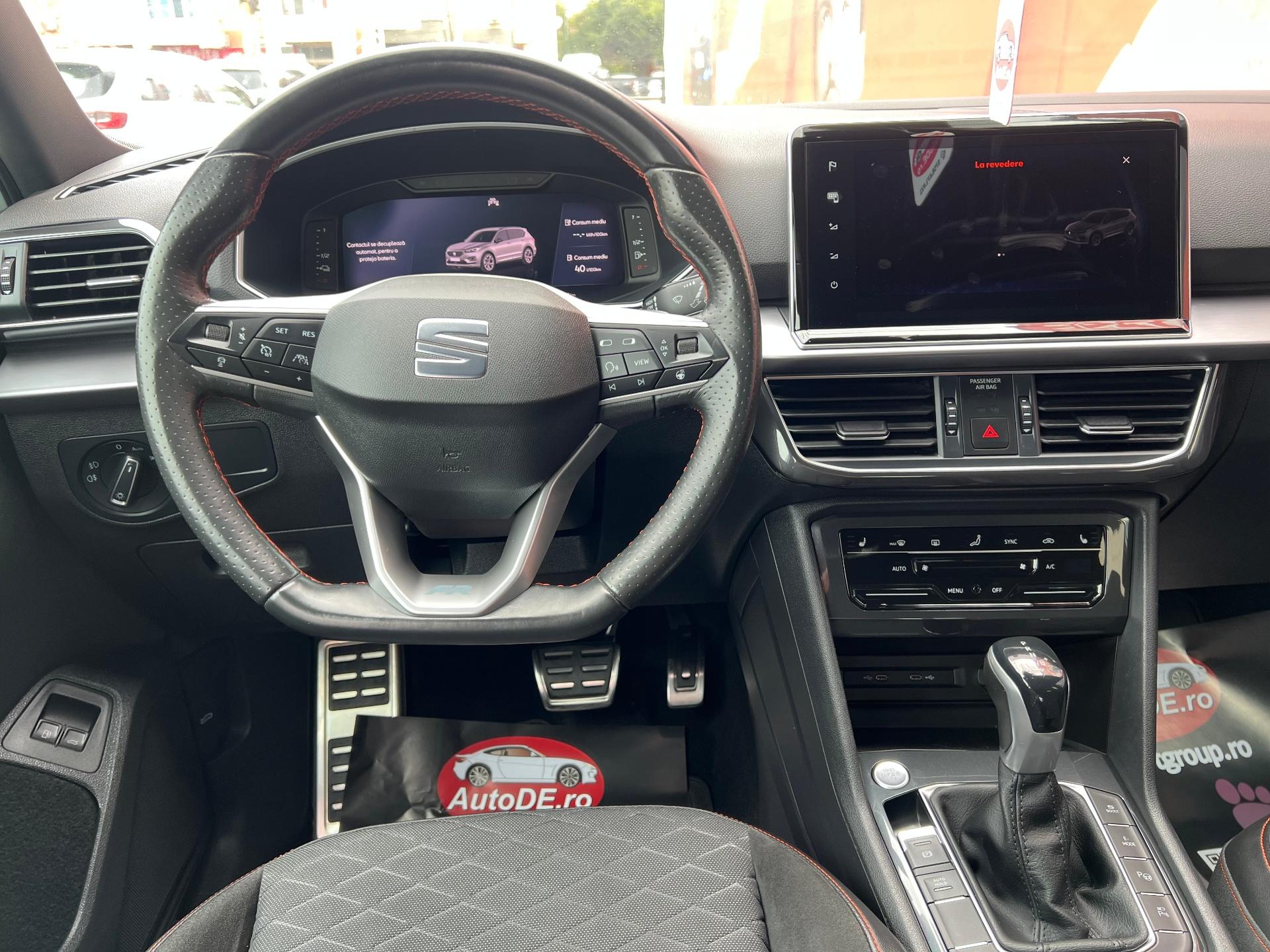 Seat-Tarraco