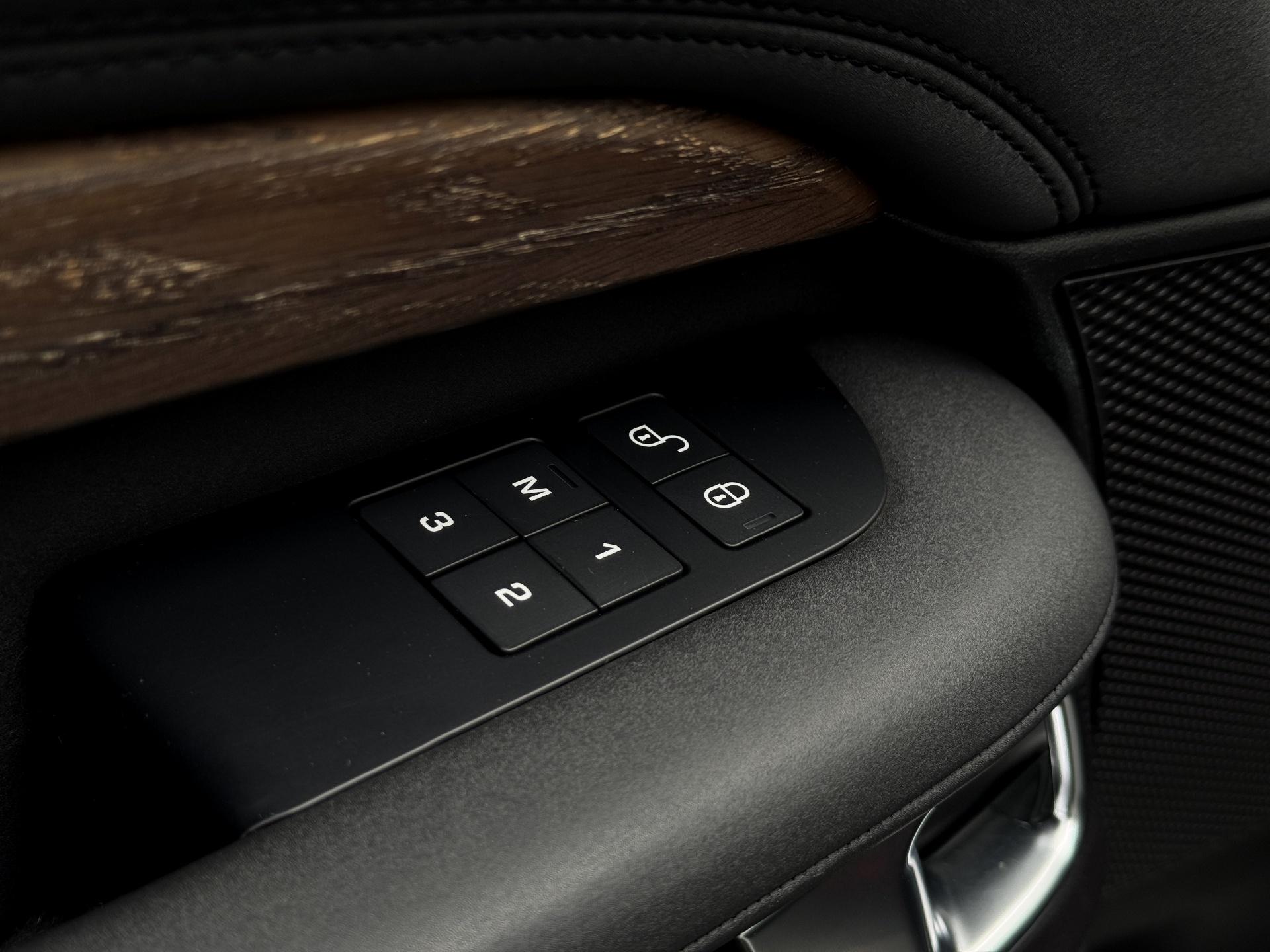 Land Rover-Discovery