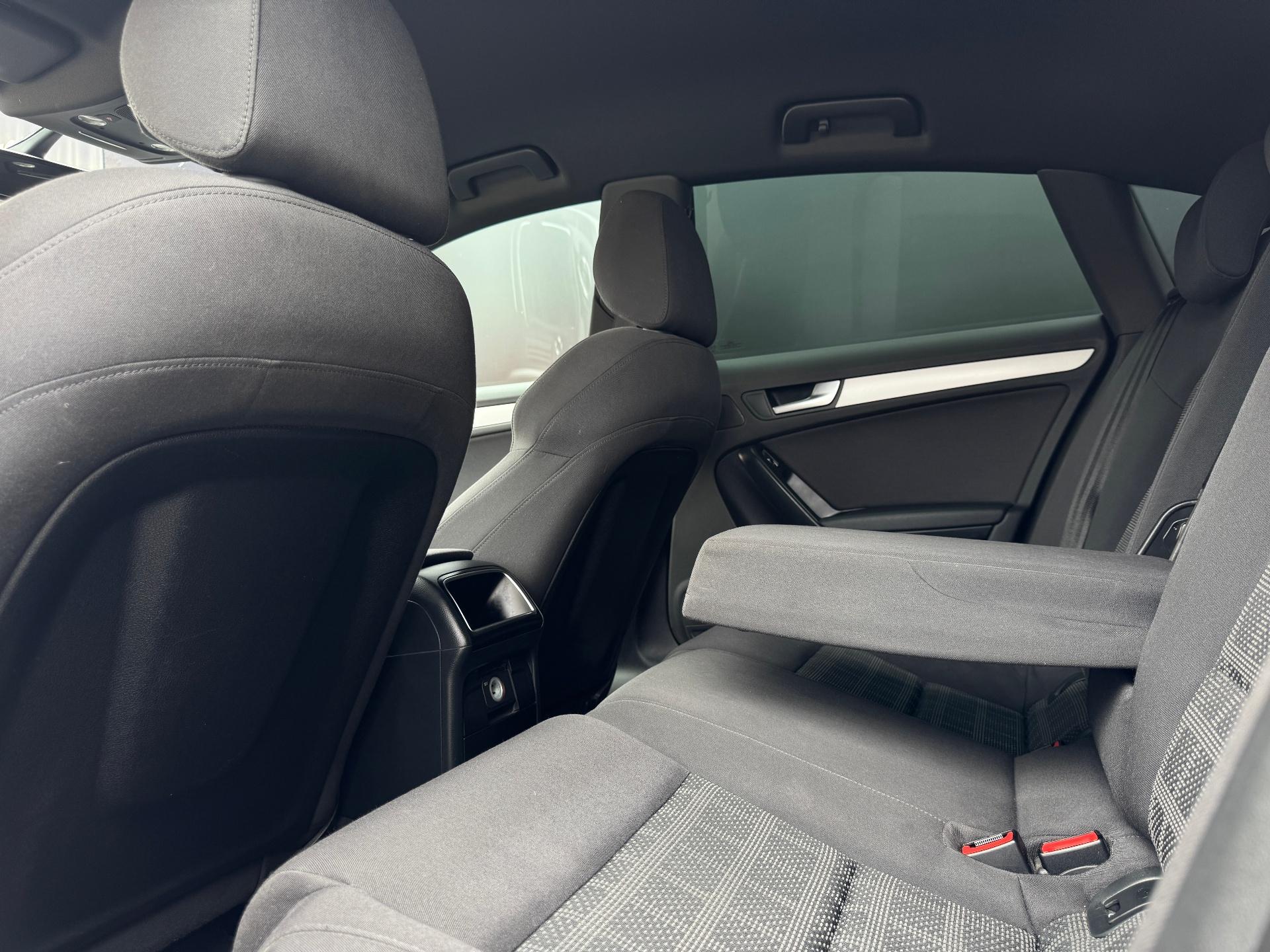 Audi-A5