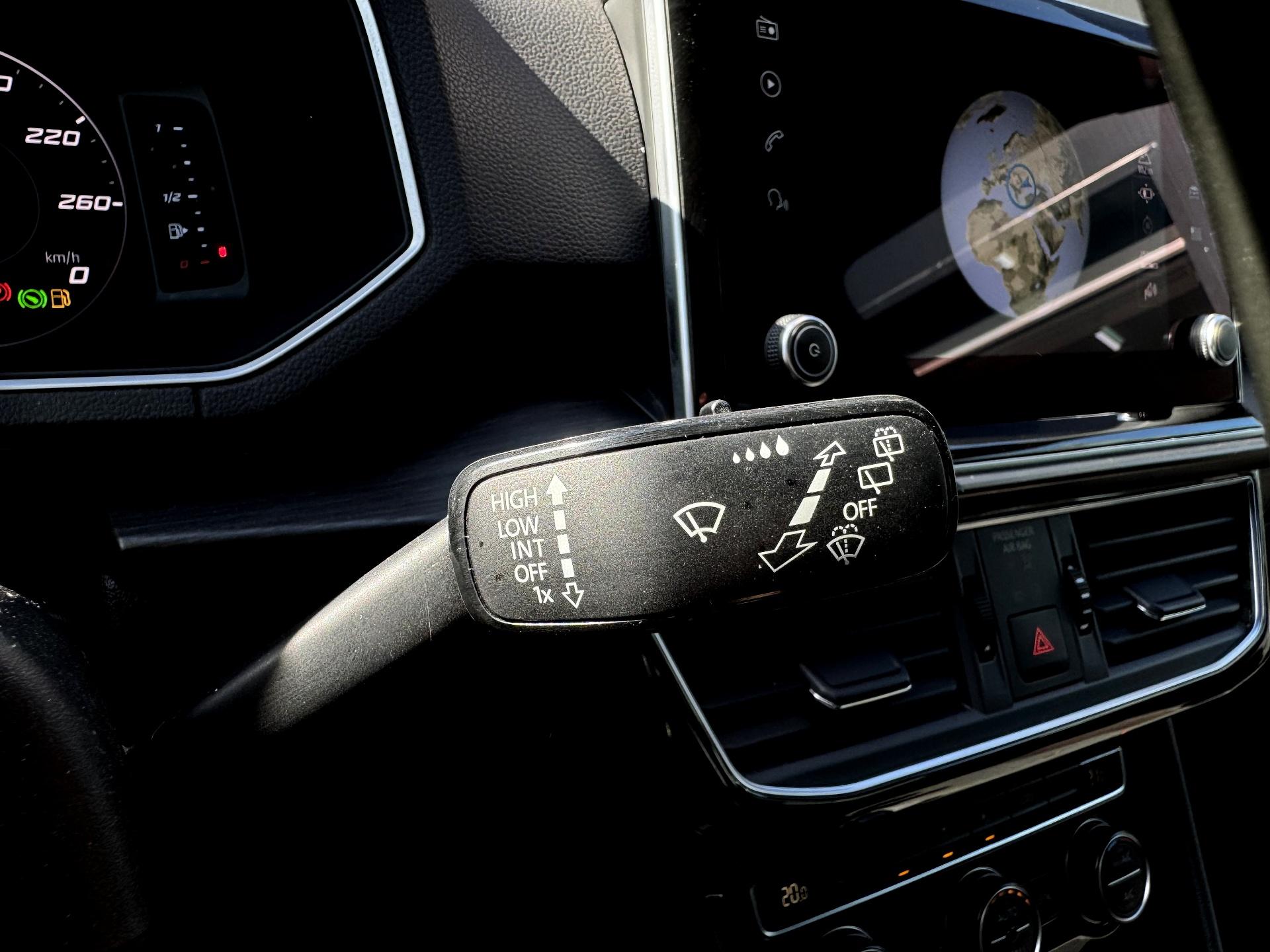 Seat-Tarraco