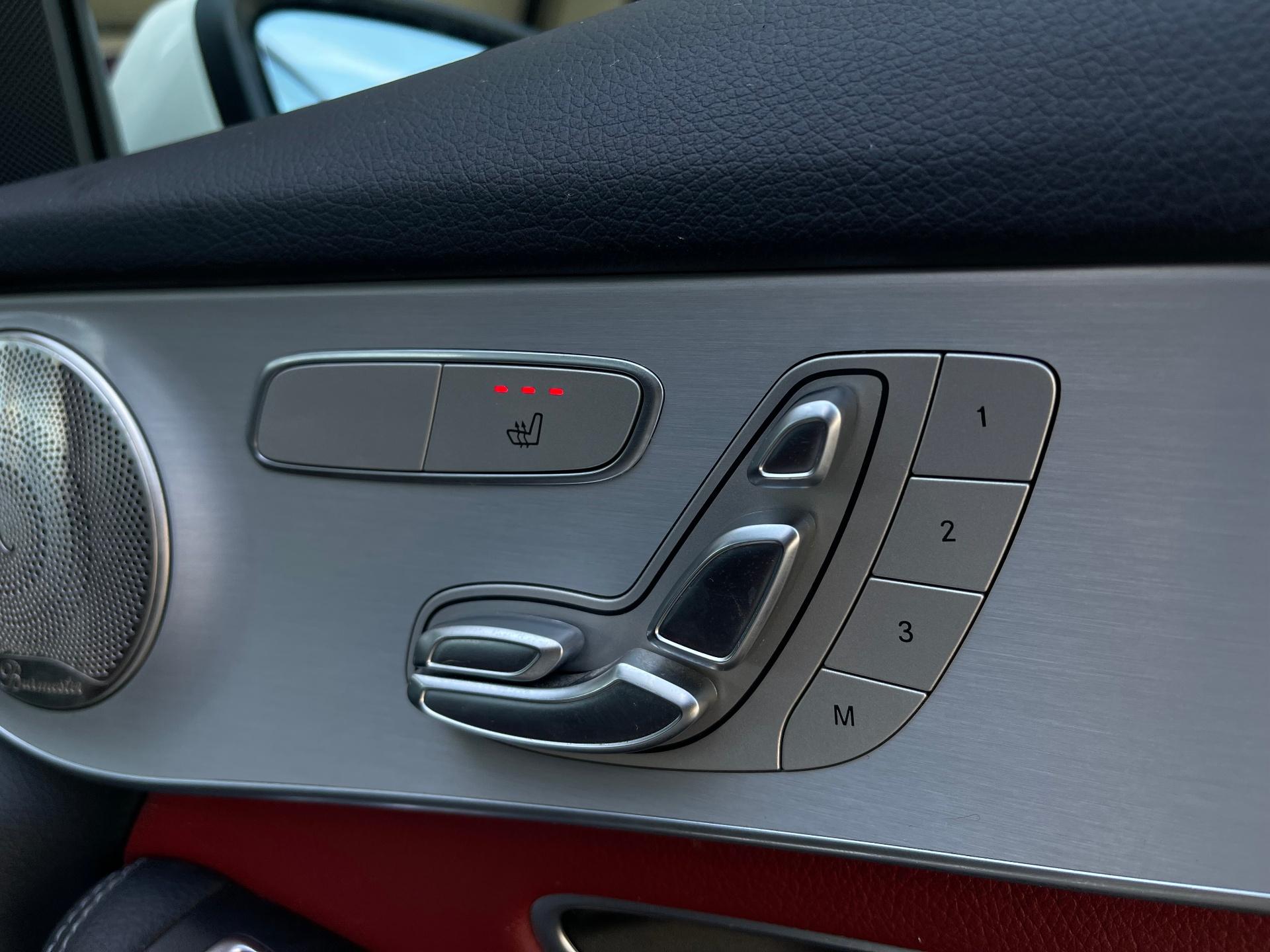 Mercedes-Benz-GLC-COUPE
