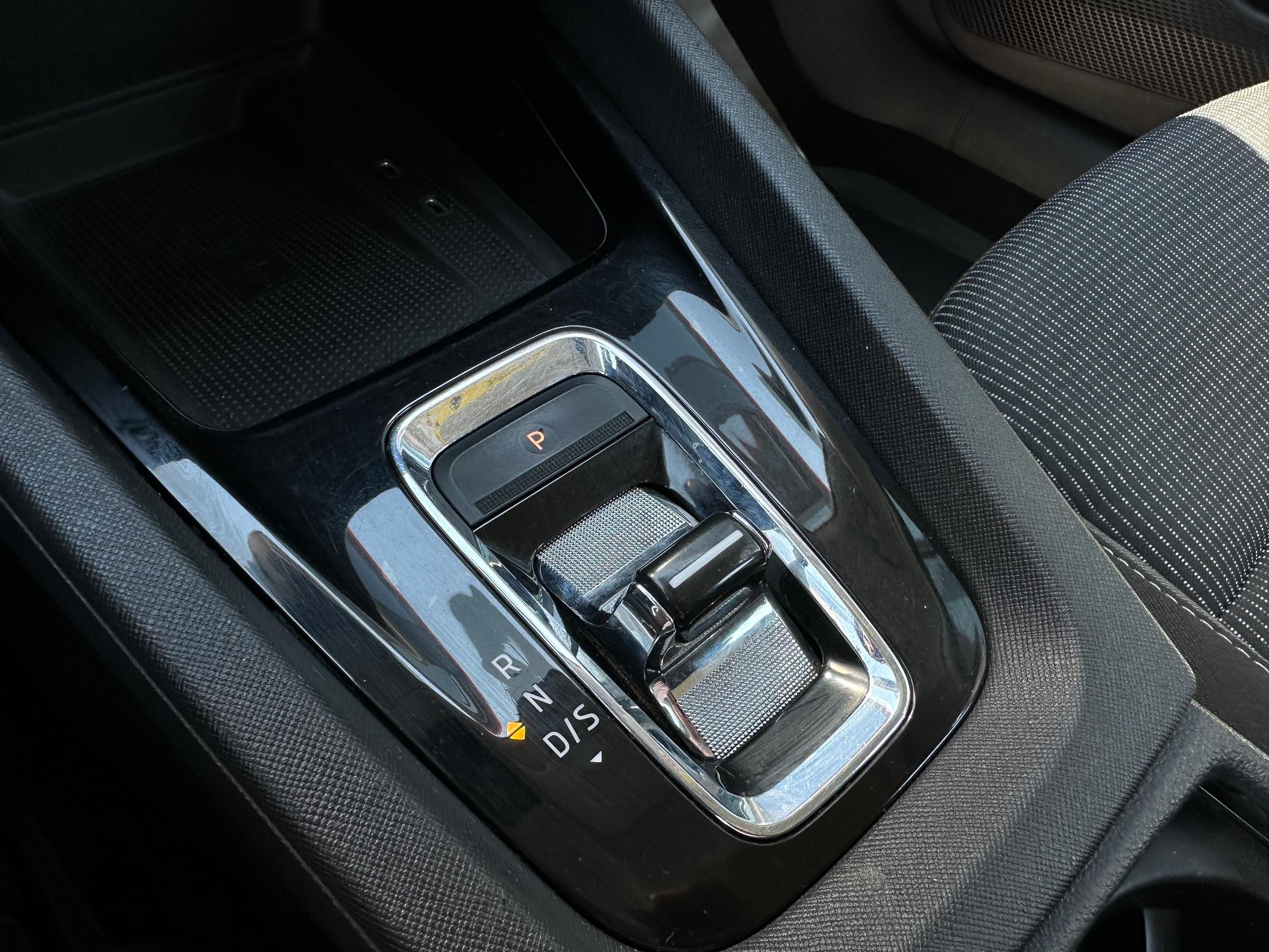 Skoda-Octavia