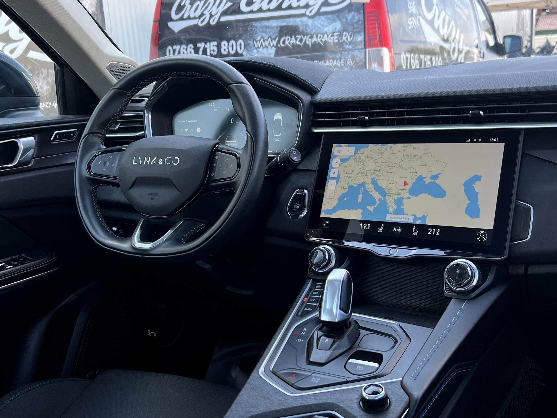 Lynk-co-01