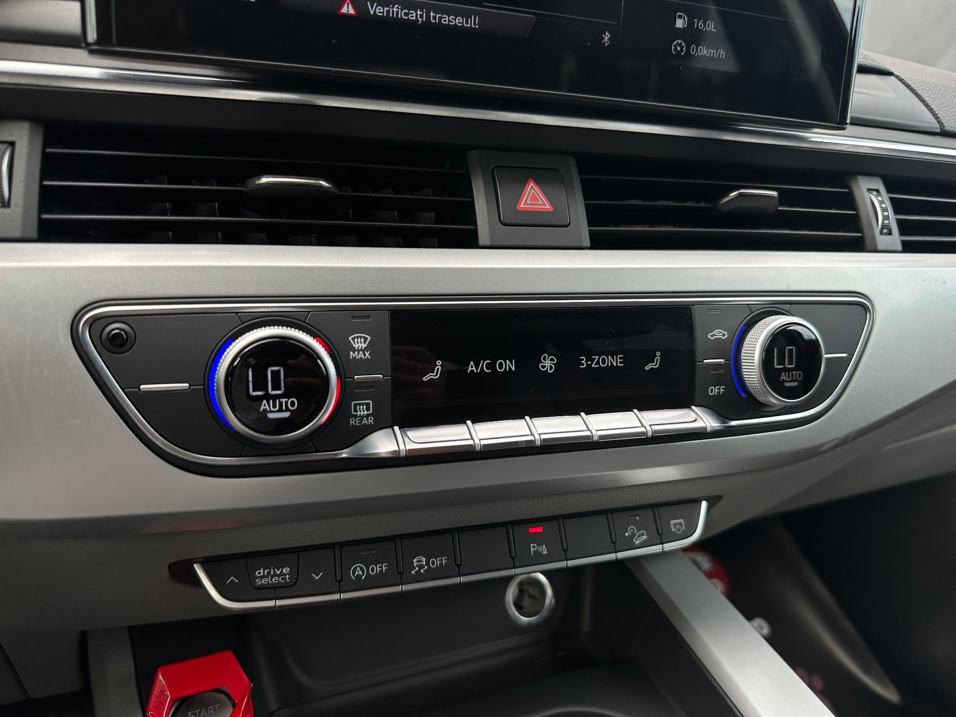 Audi-A4 Allroad