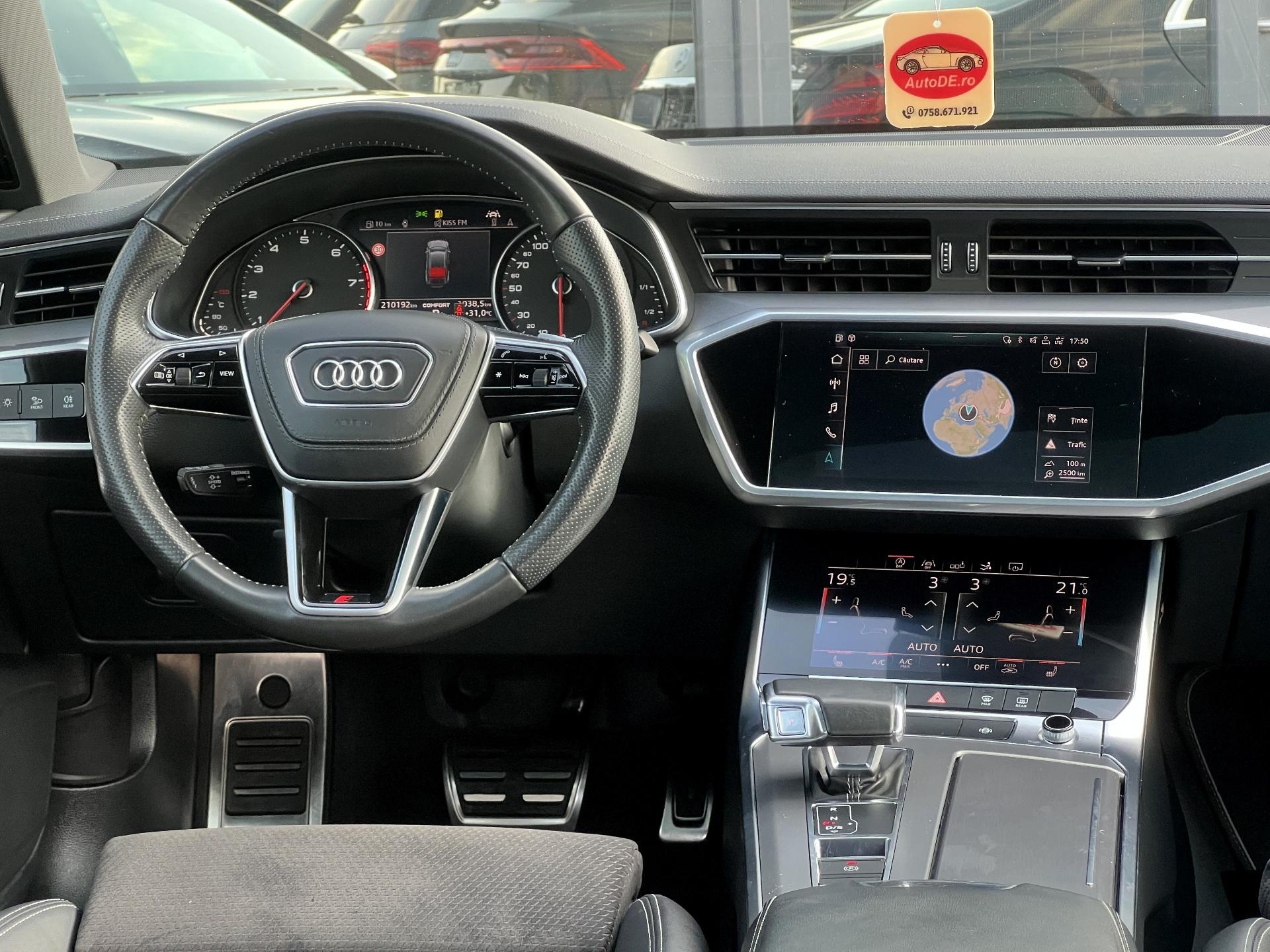 Audi-A7