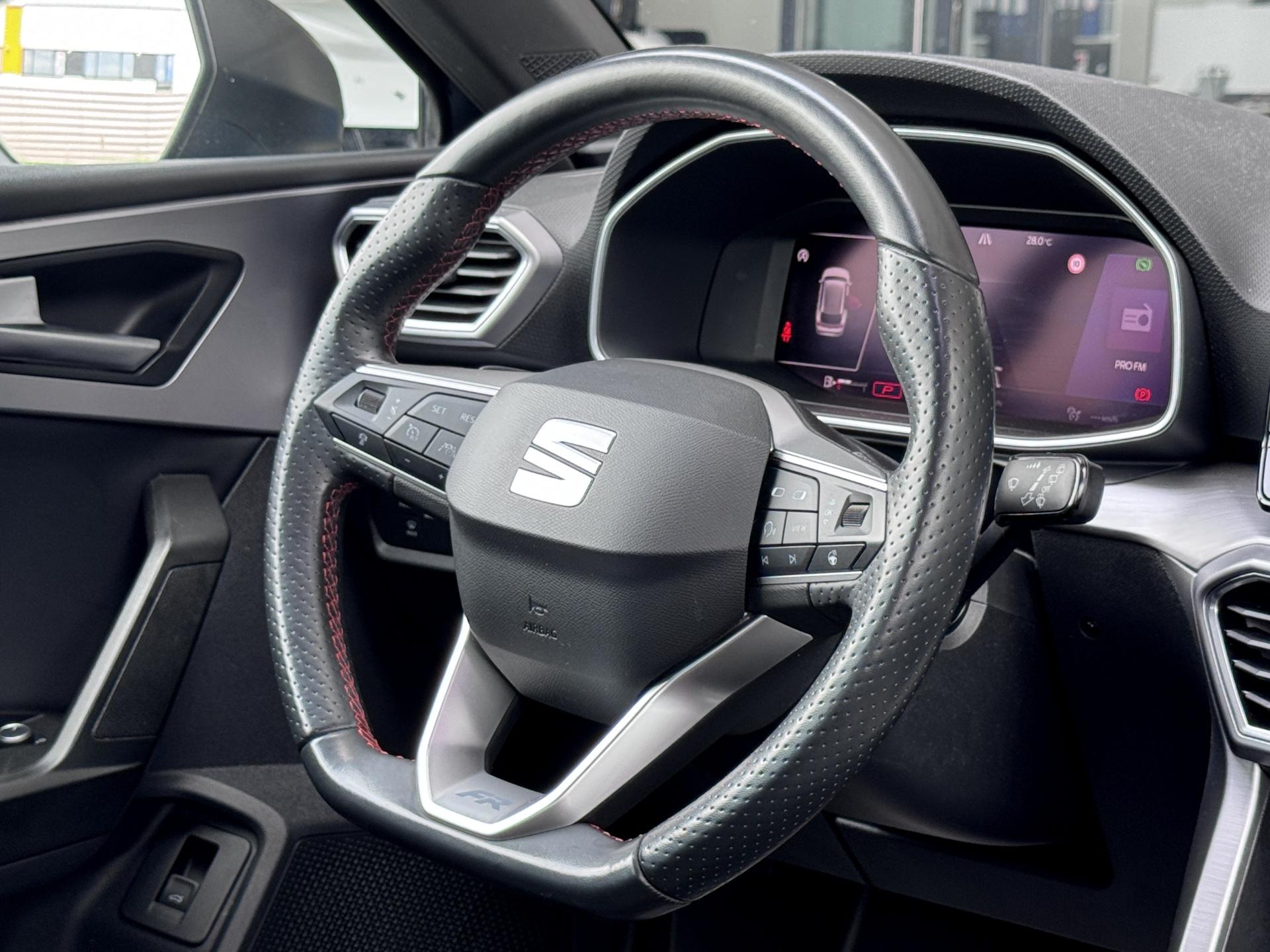 Seat-Leon