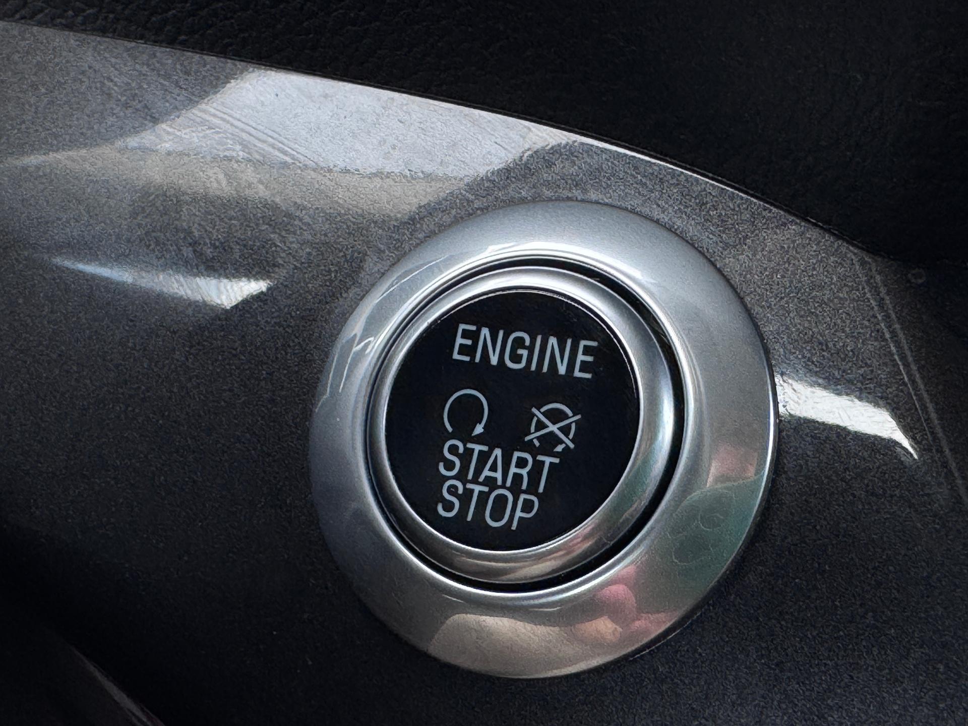Ford-Grand C-Max
