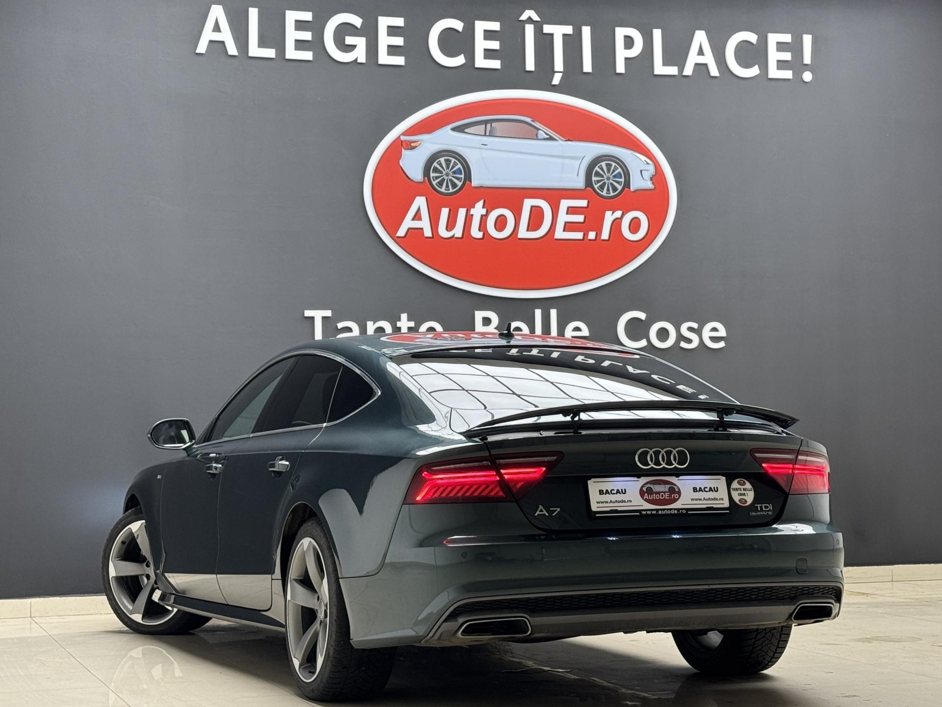 Audi-A7