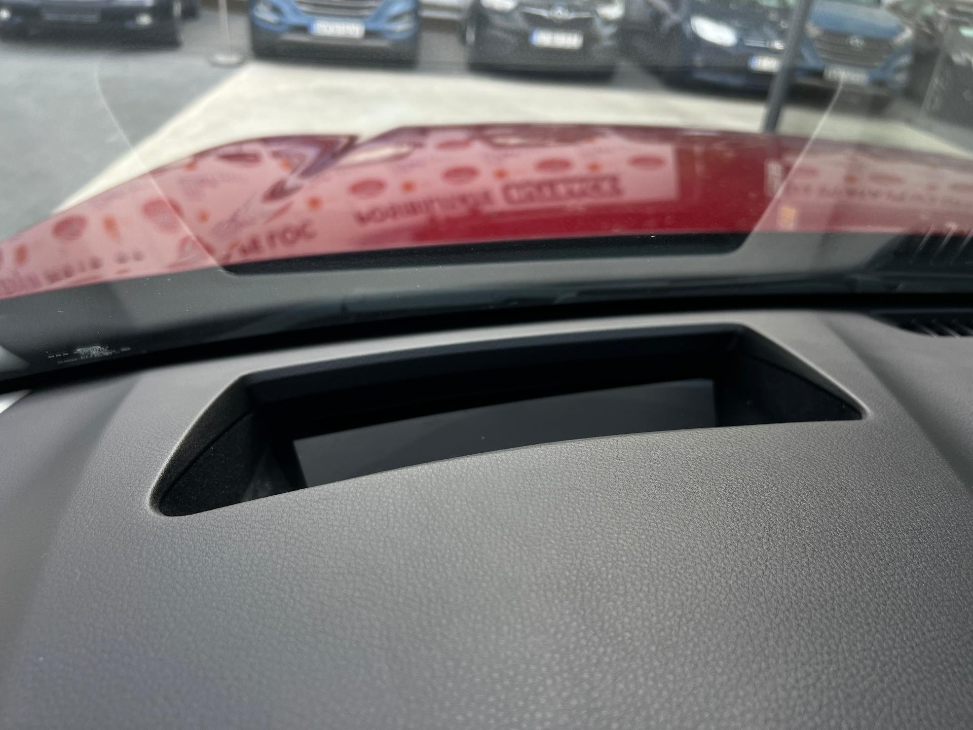 Mazda-CX-60