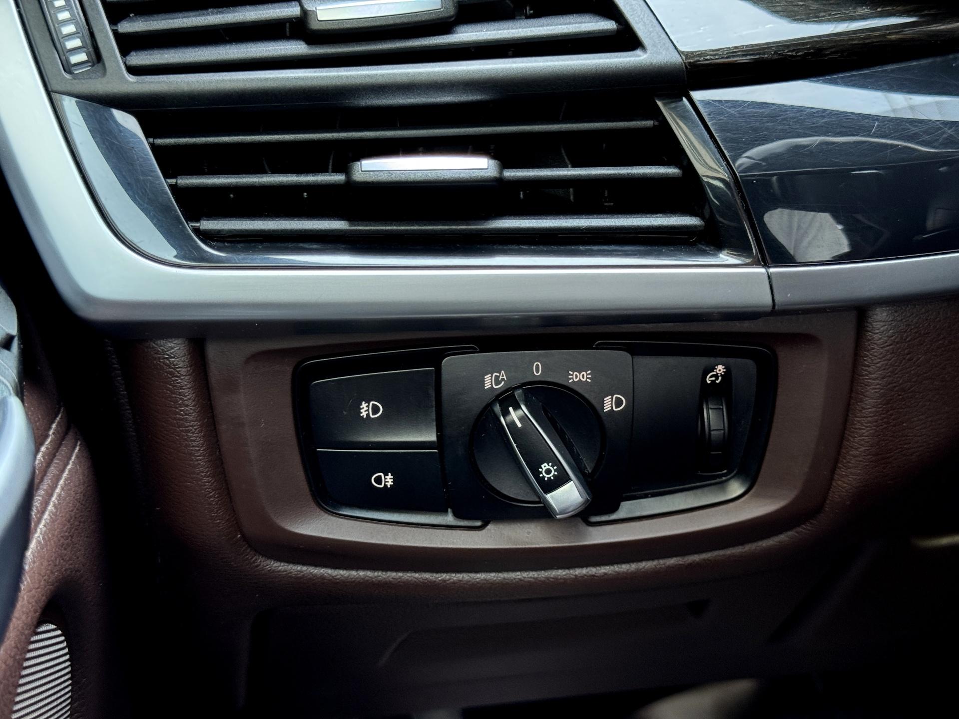 BMW-X5