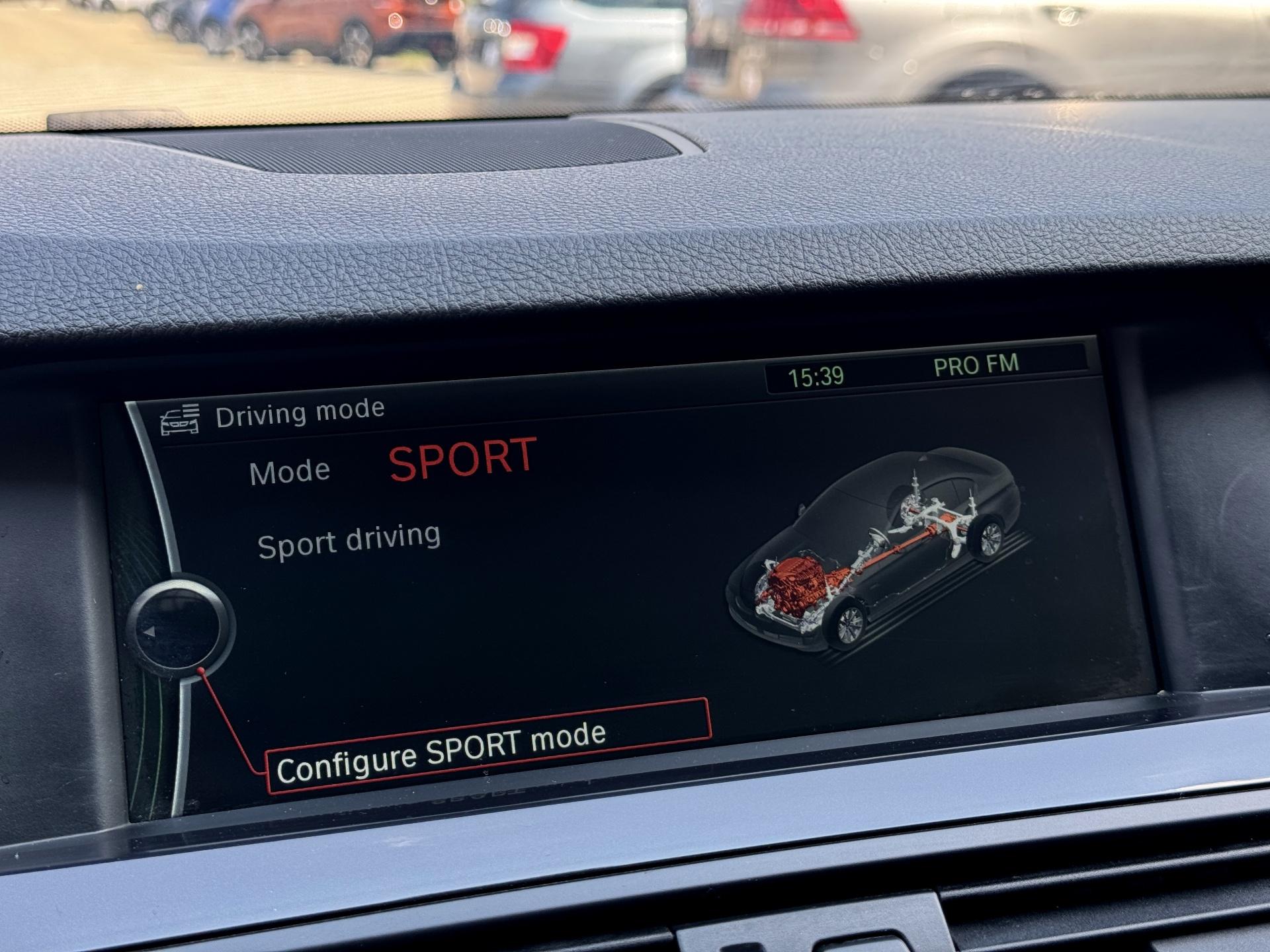 BMW-Seria 5