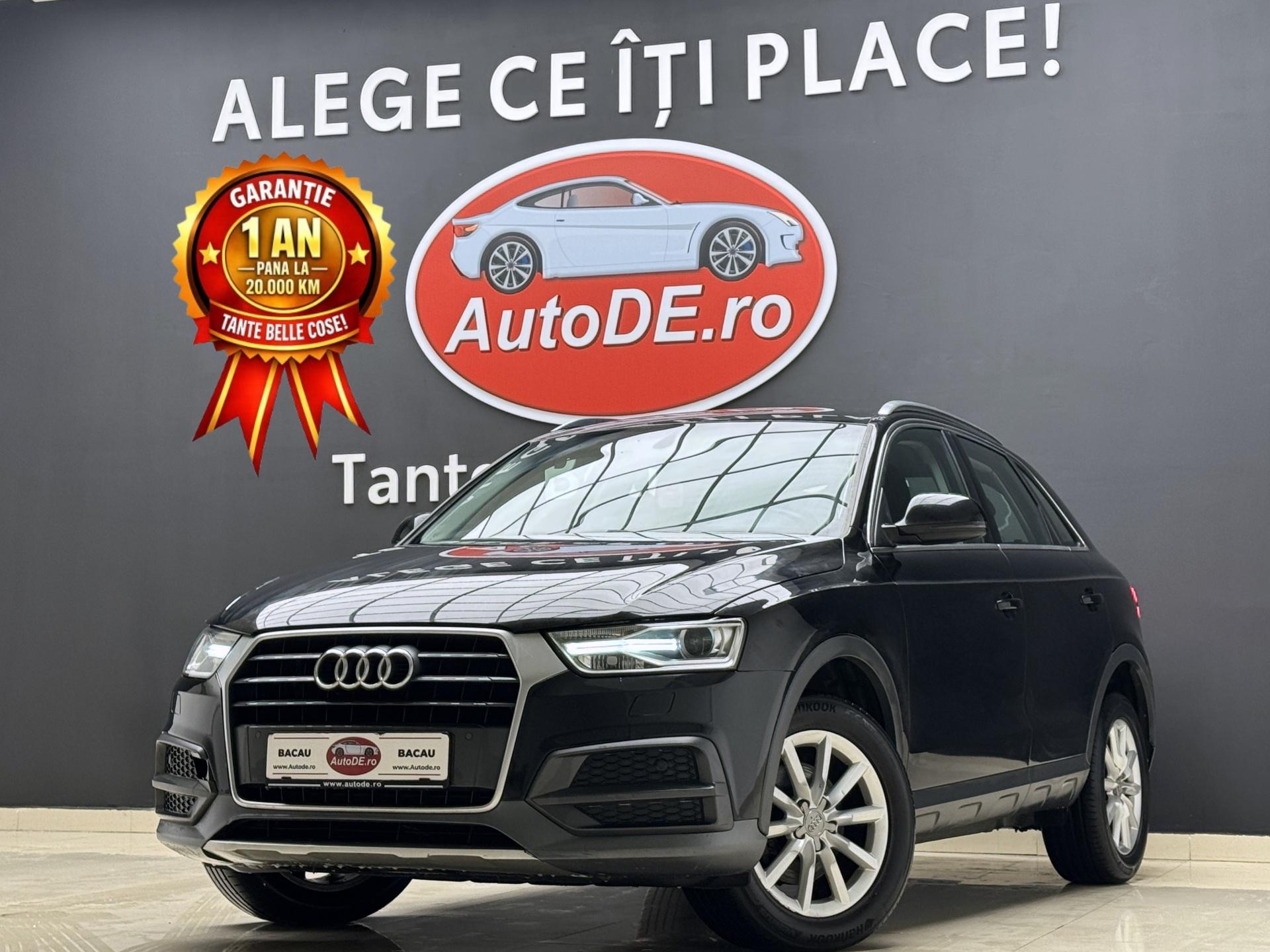 Audi-Q3