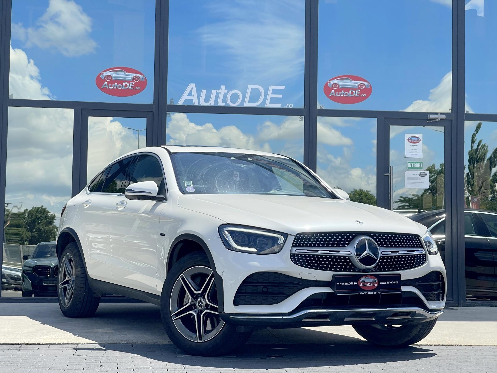 Mercedes-Benz-GLC-COUPE