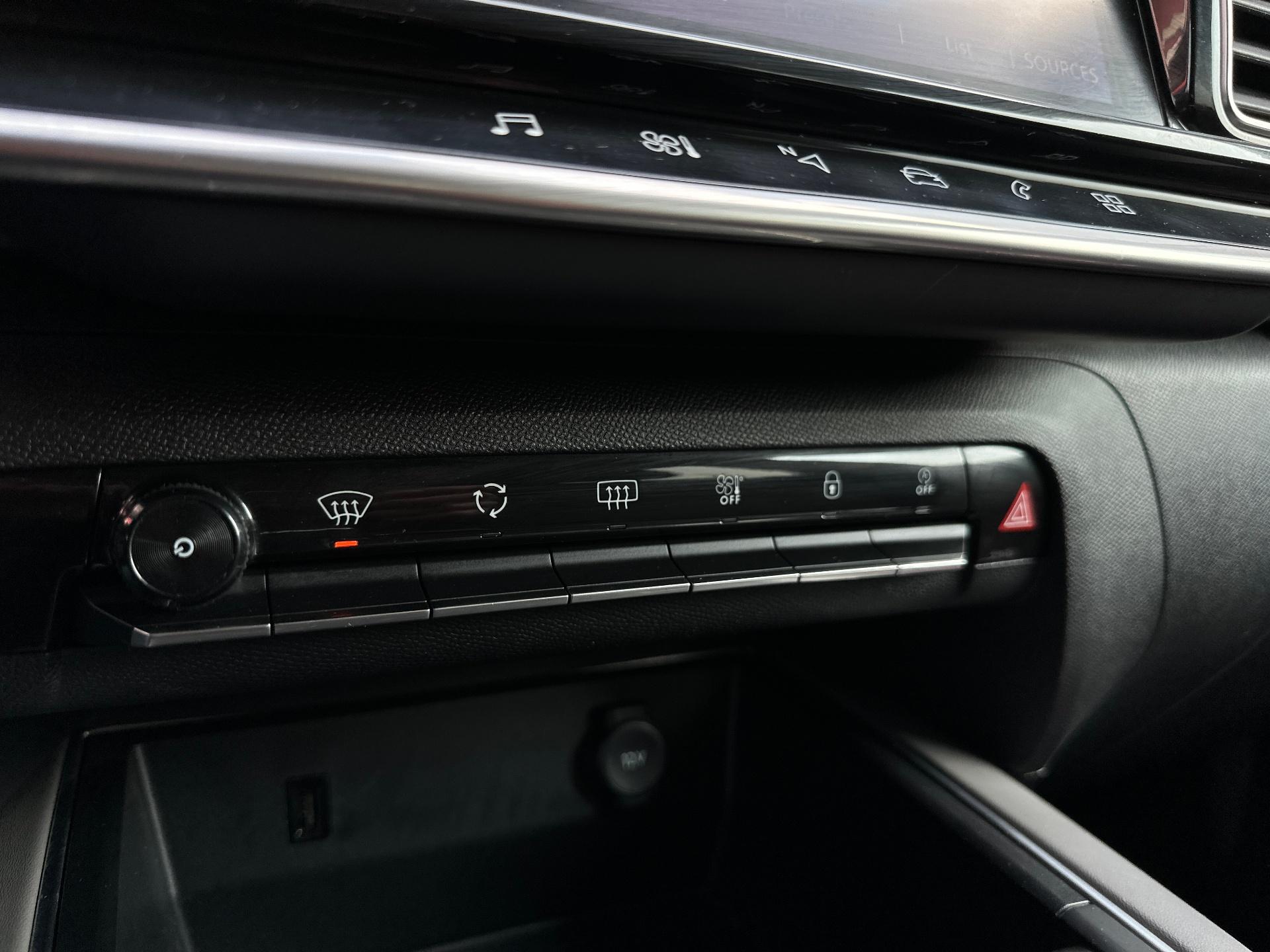 Citroen-C5 Aircross