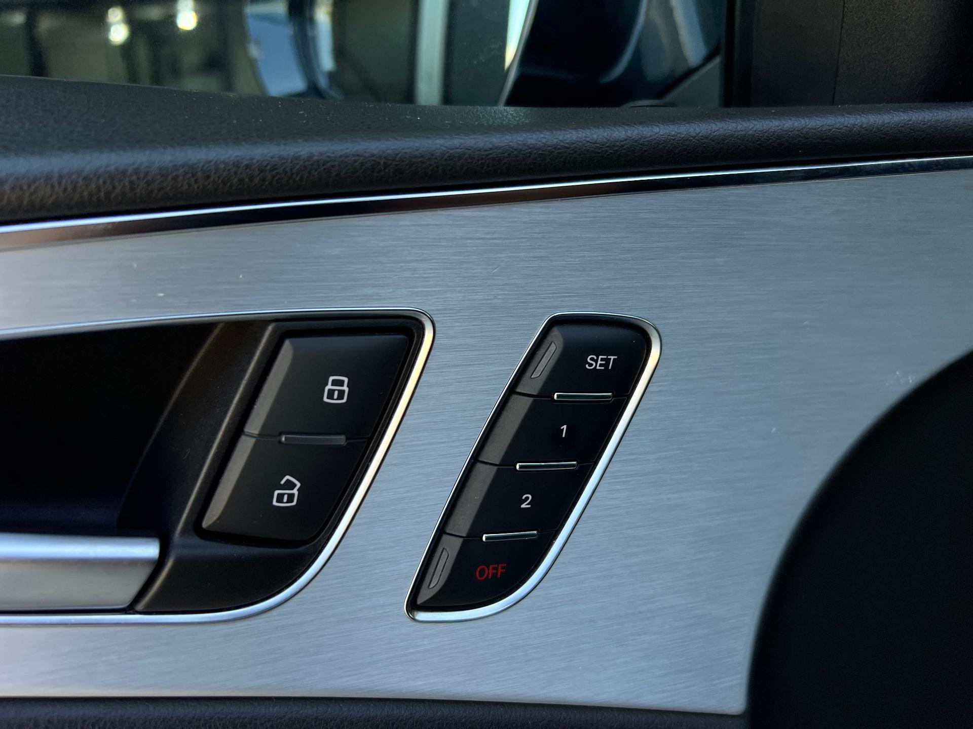 Audi-A6