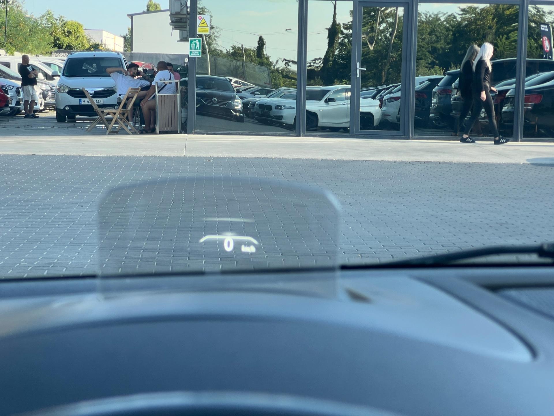 Renault-Talisman