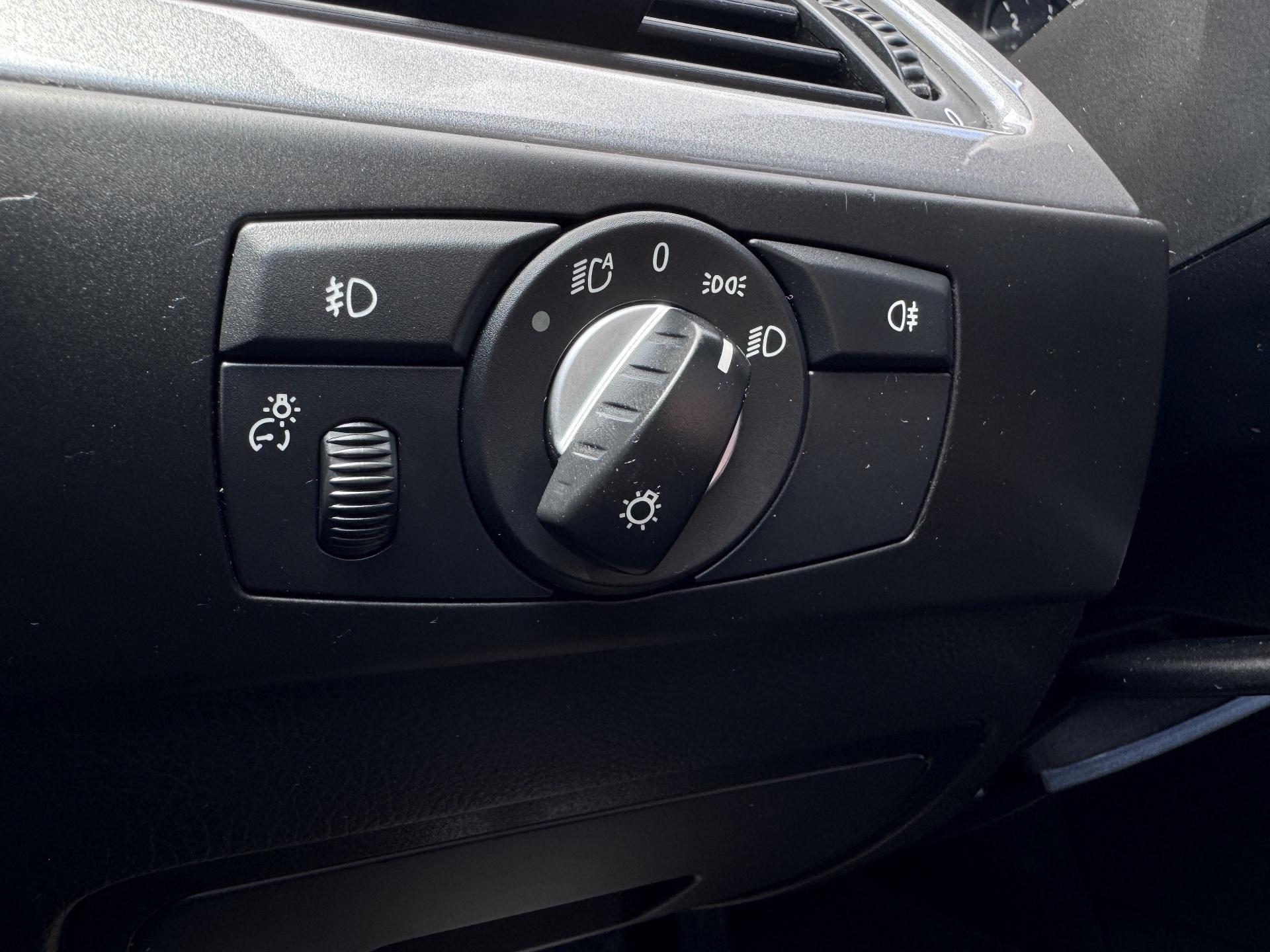 BMW-Seria 5