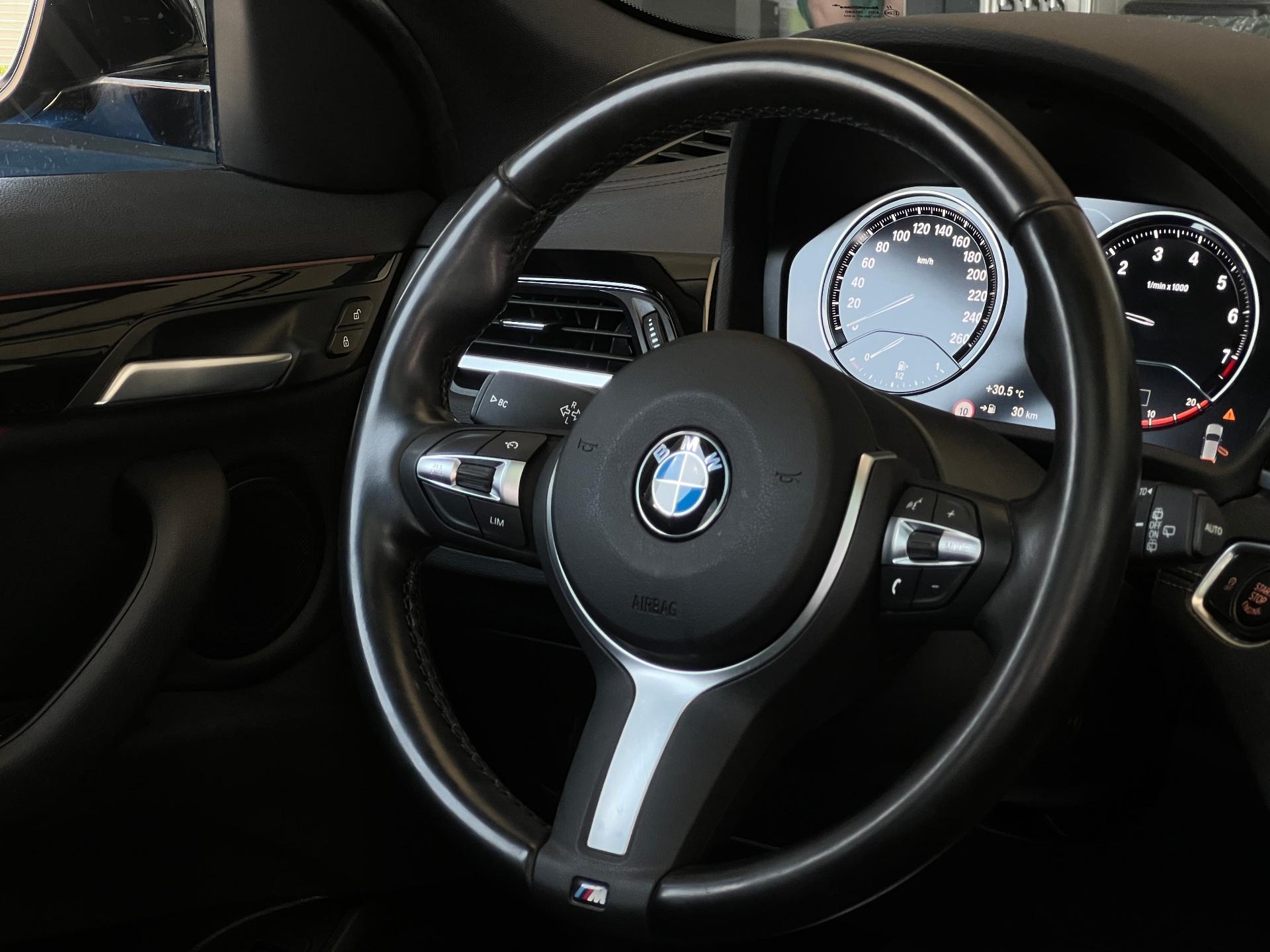 BMW-X2