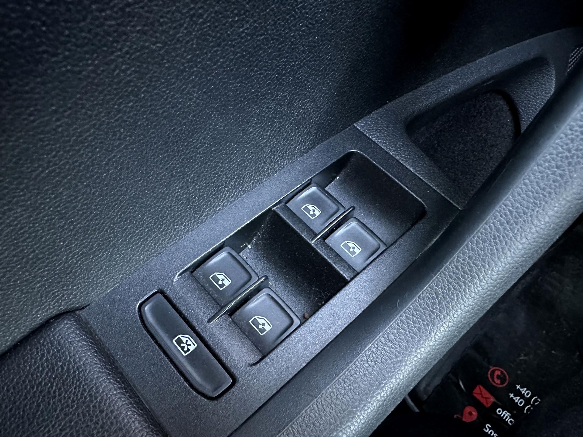 Skoda-Octavia