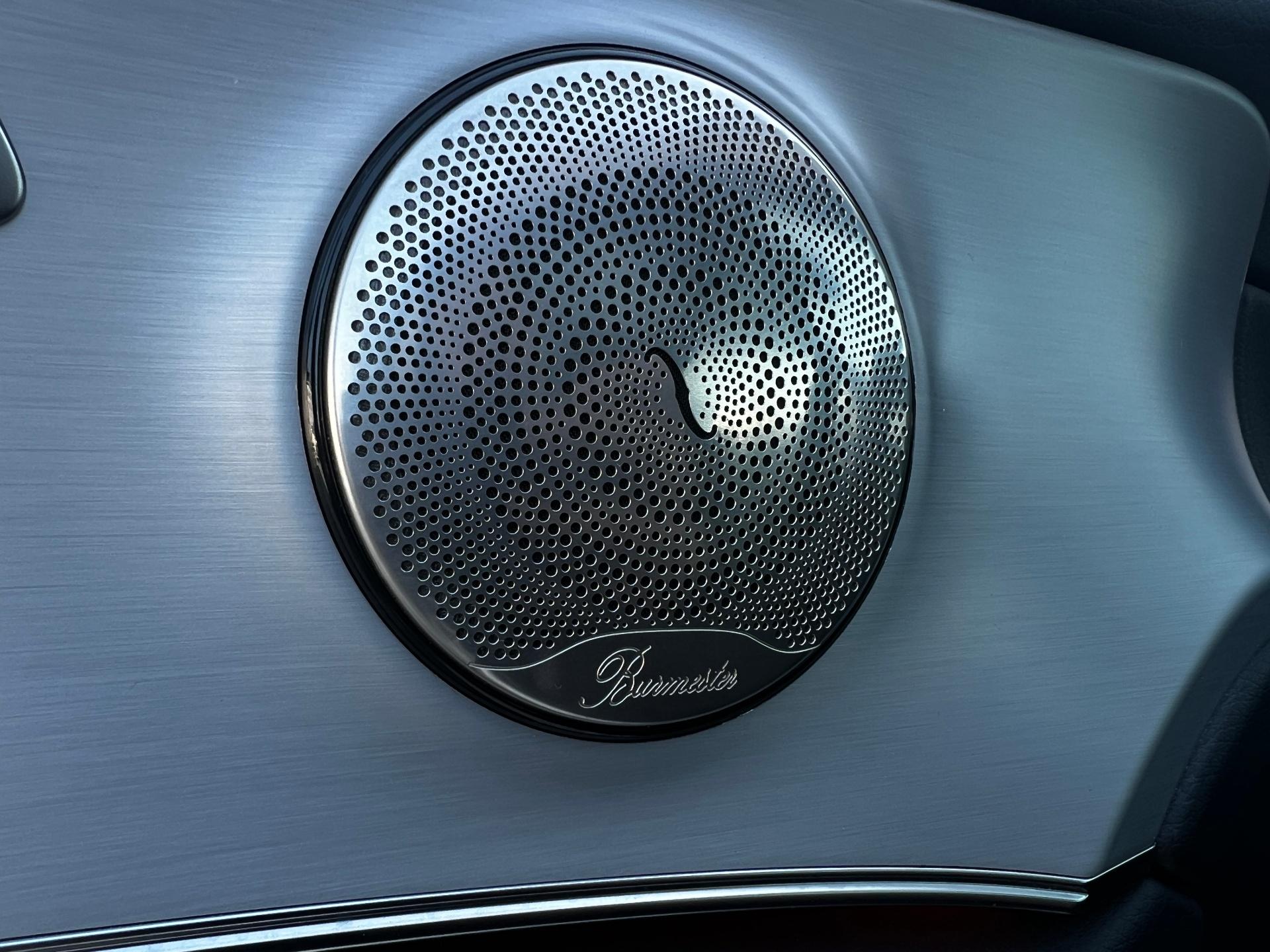 Mercedes-Benz-E