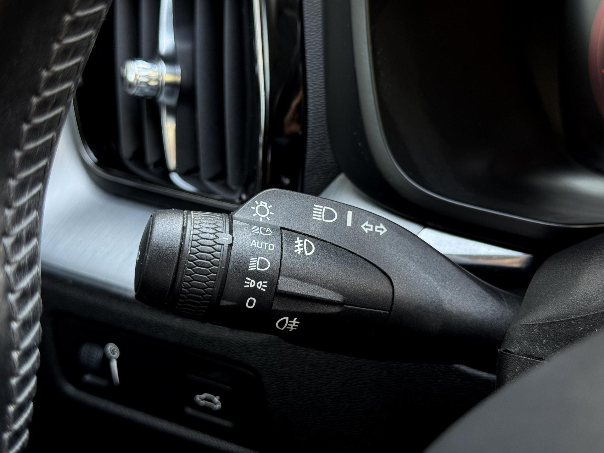 Volvo-XC 60