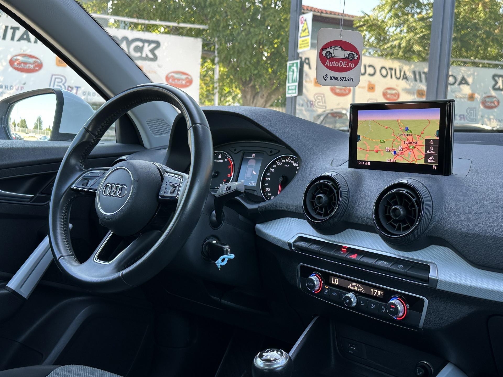 Audi-Q2