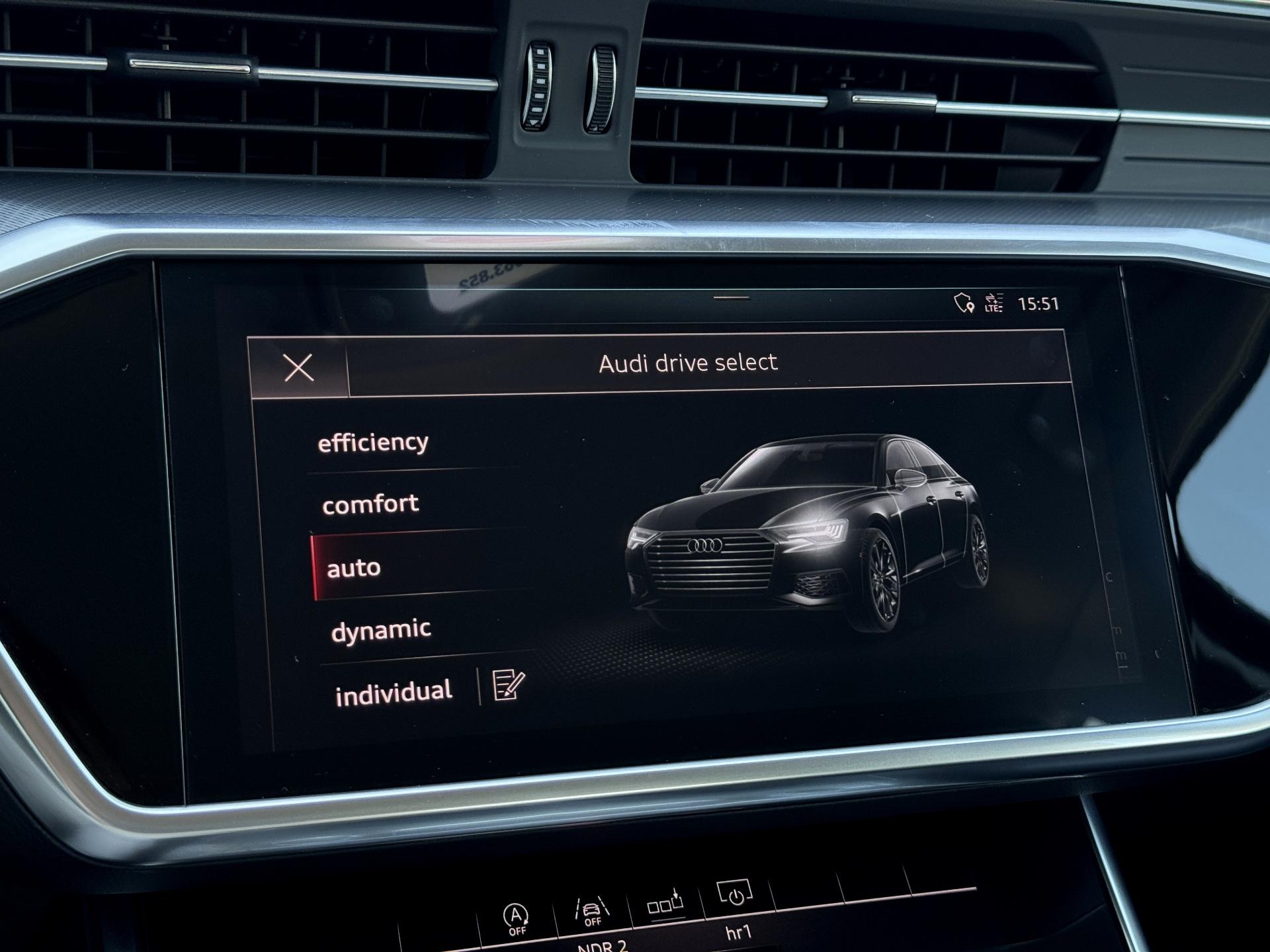 Audi-A6