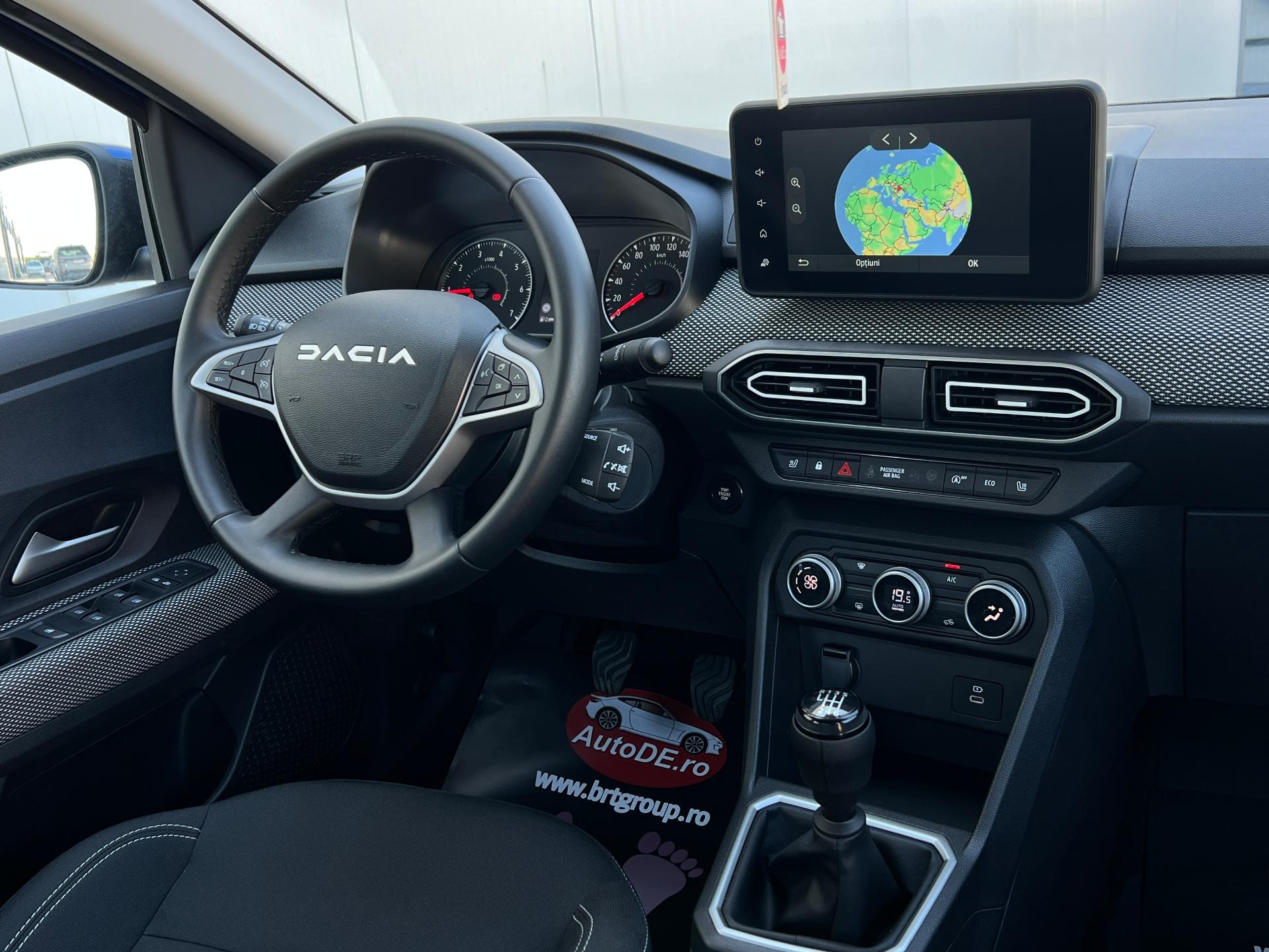 Dacia-Logan