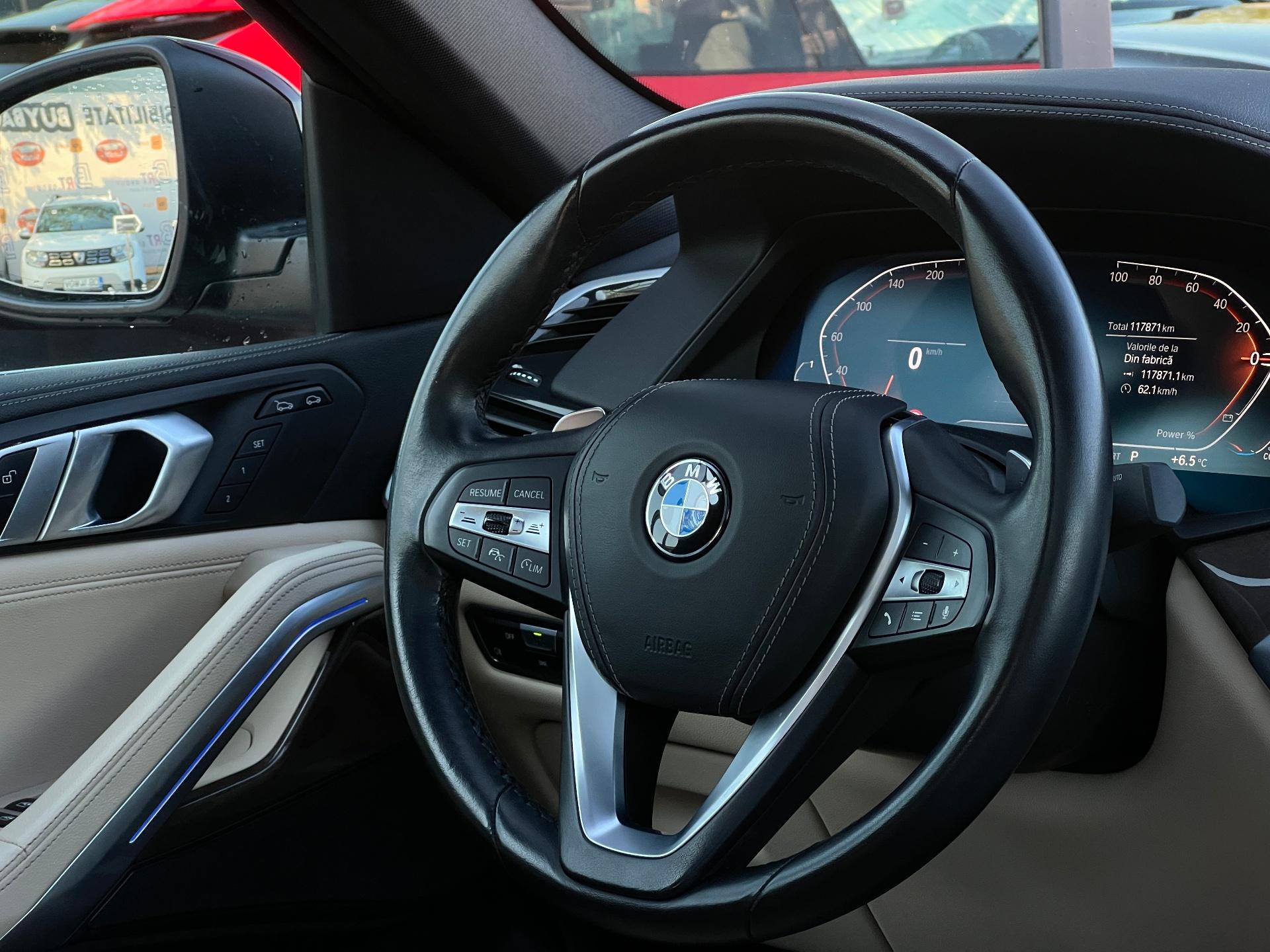 BMW-X6