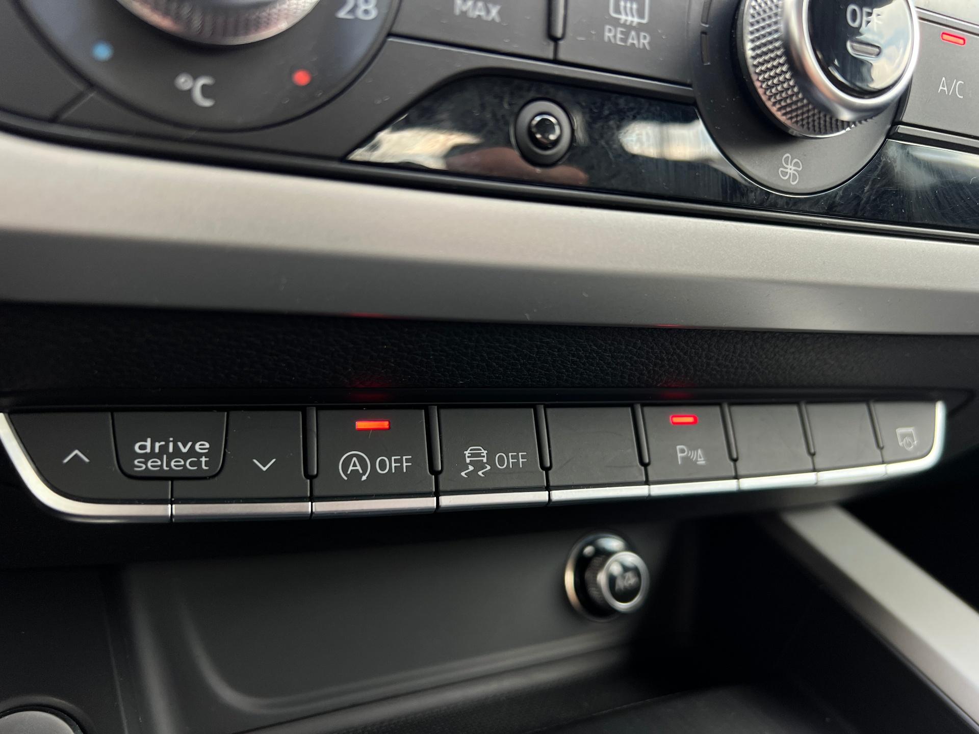 Audi-A5